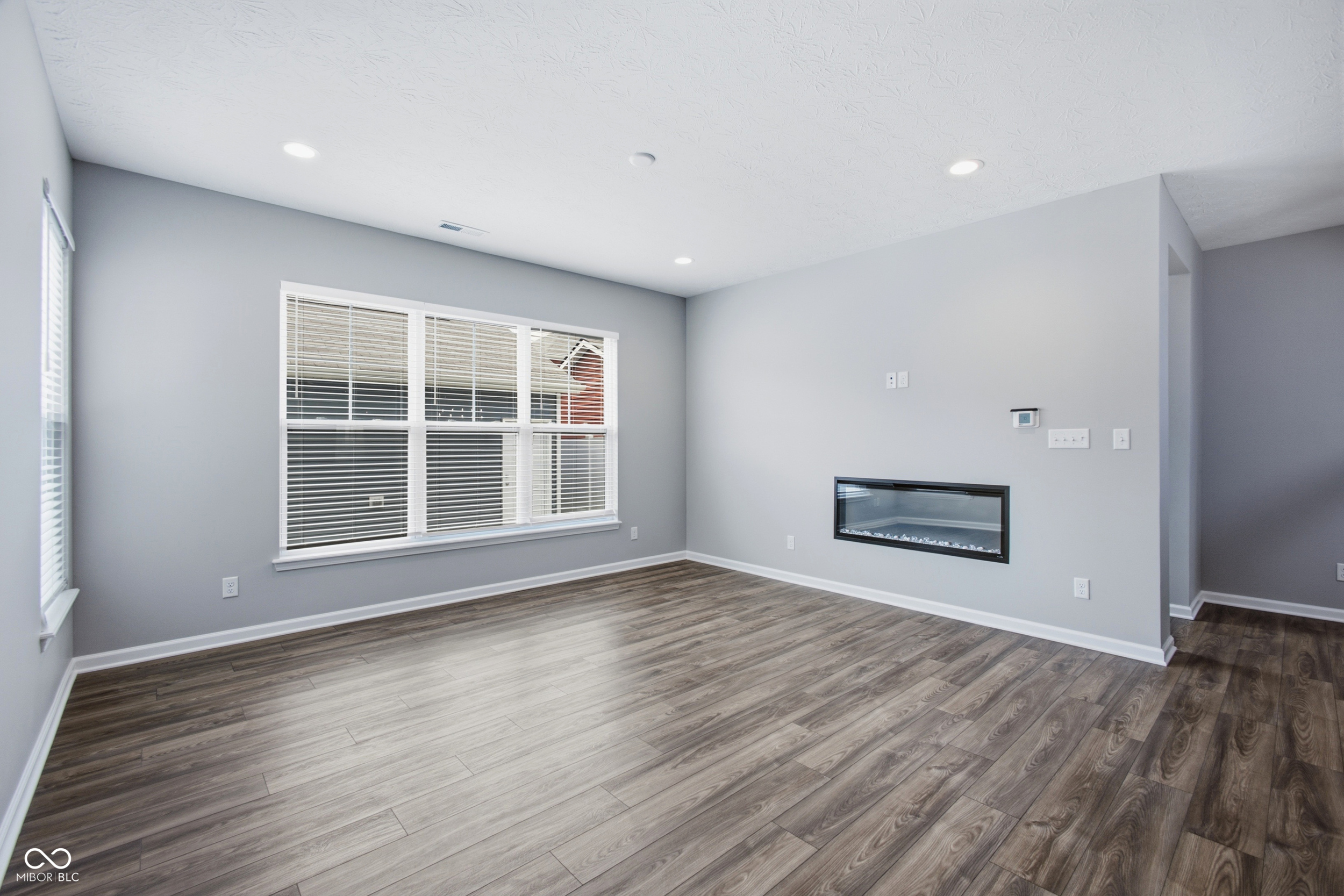 318 N Warman Avenue, Indianapolis, IN, 46222 photo 5 of 44