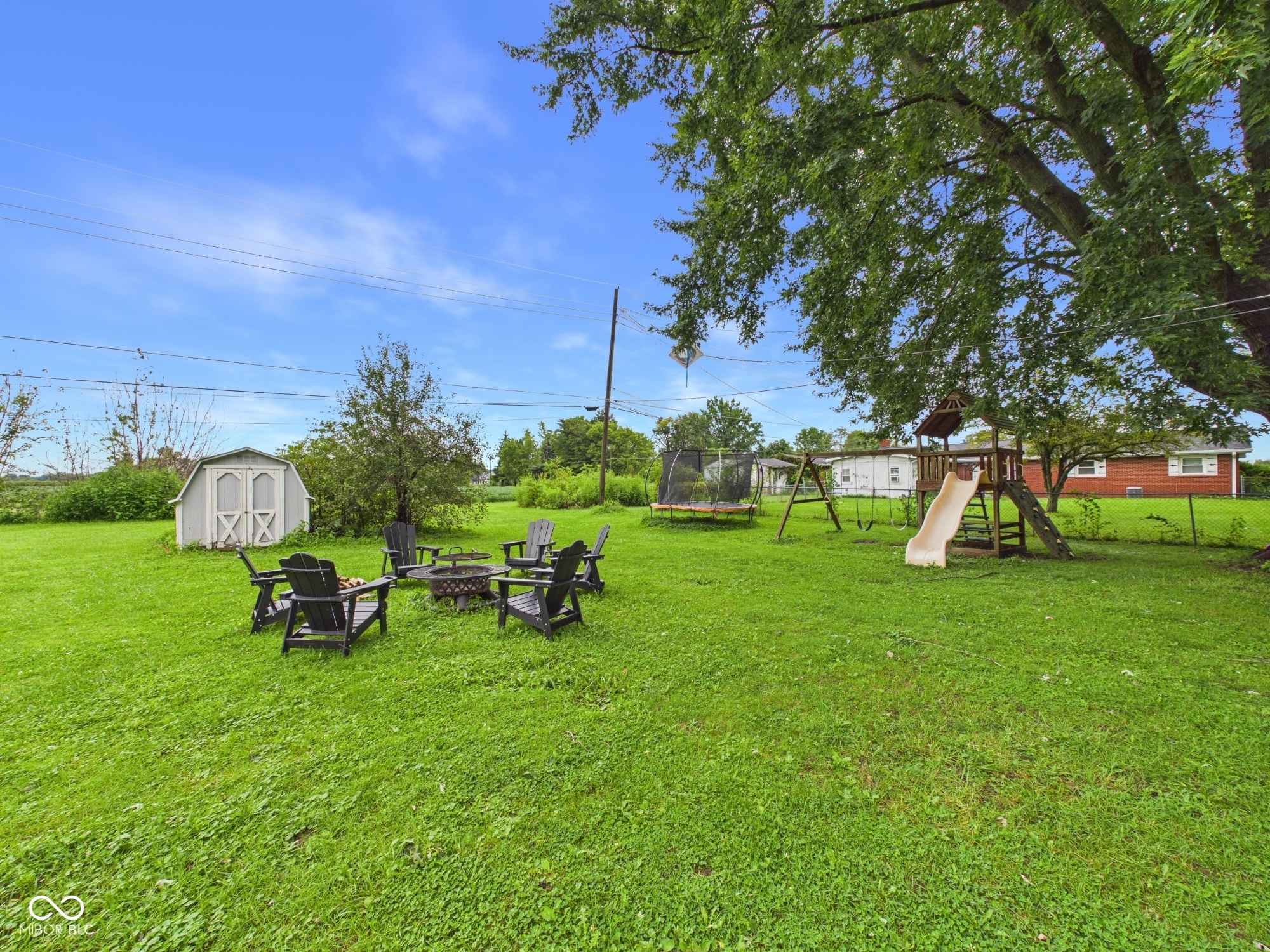 1710 Bittersweet Drive, Anderson, IN, 46011 photo 5 of 30
