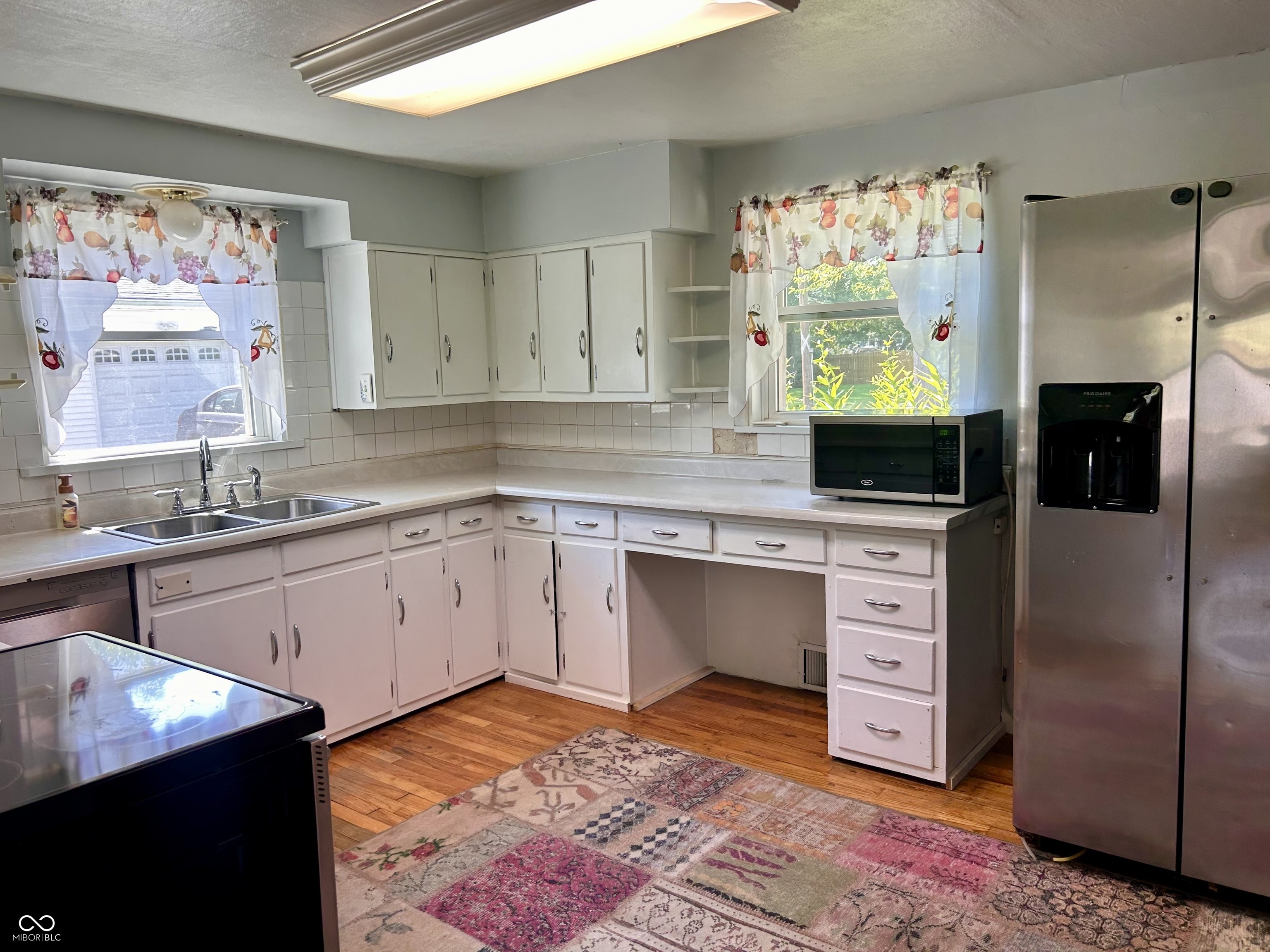 226 N Jefferson Street, Brownsburg, IN, 46112 photo 5 of 9