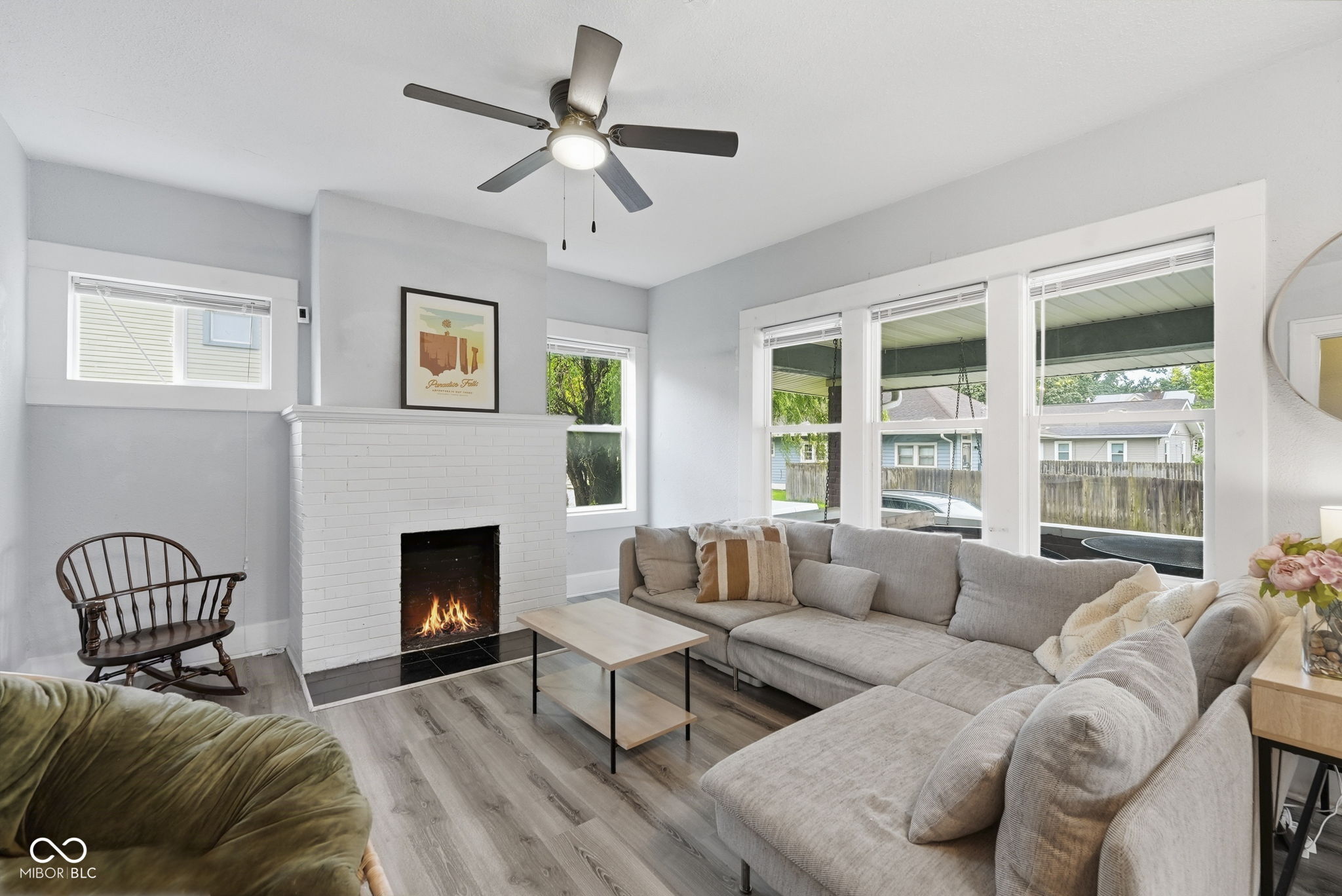 614 E 33rd Street, Indianapolis, IN, 46205 photo 5 of 30