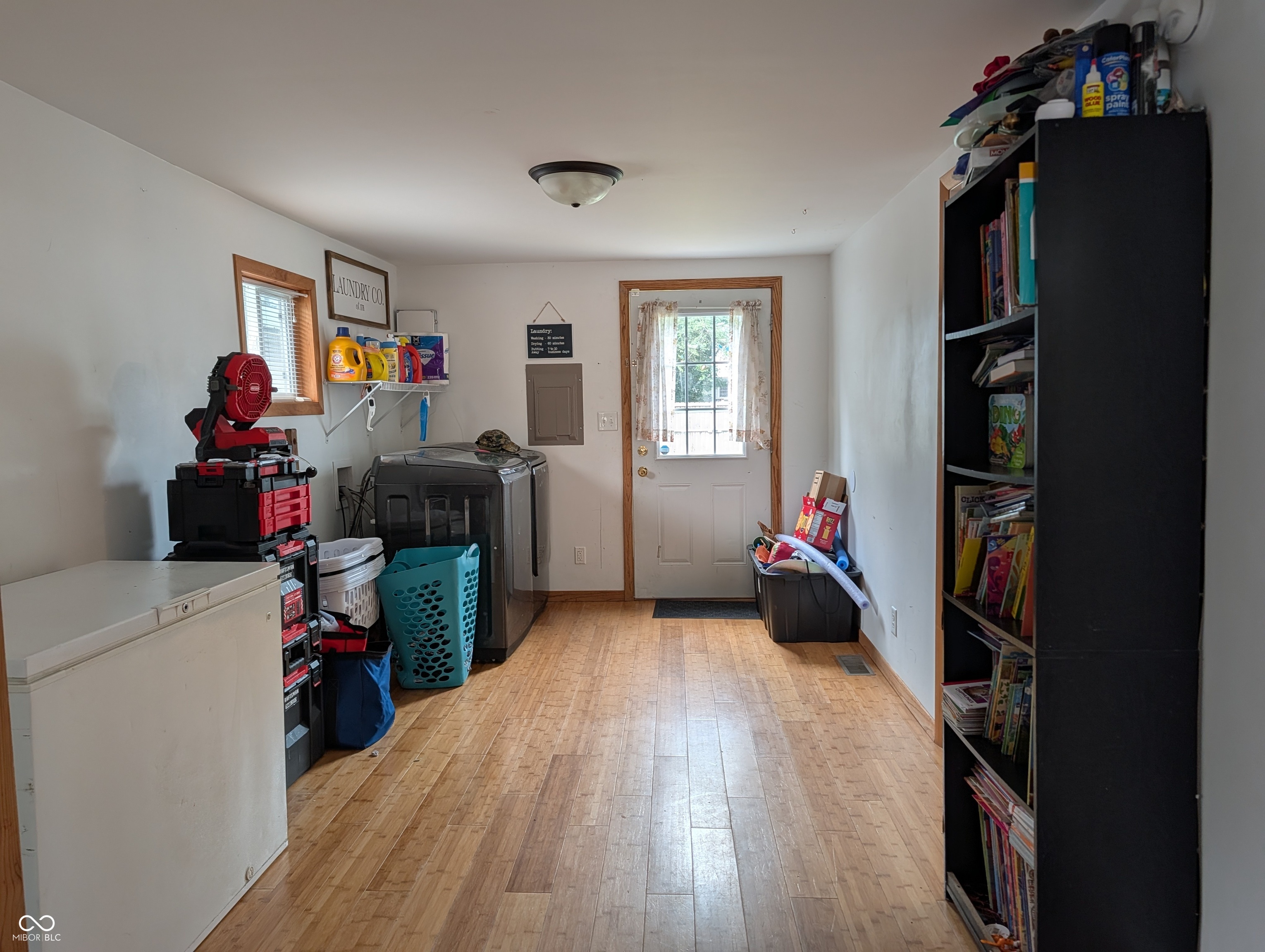 232 Pence Street, Columbus, IN, 47201 photo 5 of 18