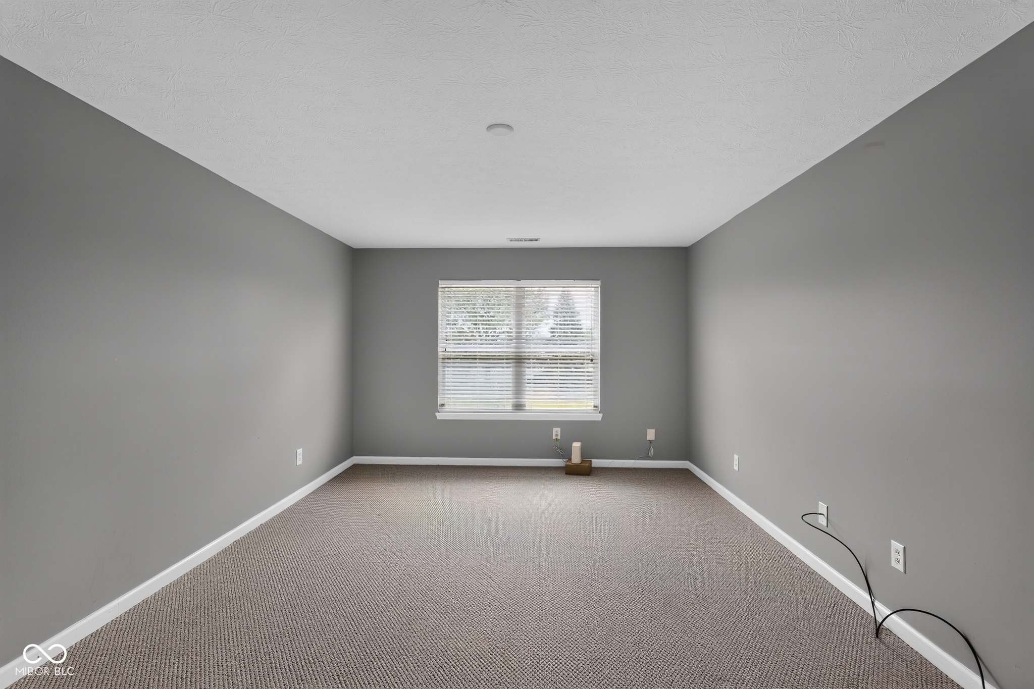 5923 Edelle Drive, Indianapolis, IN, 46237 photo 5 of 30