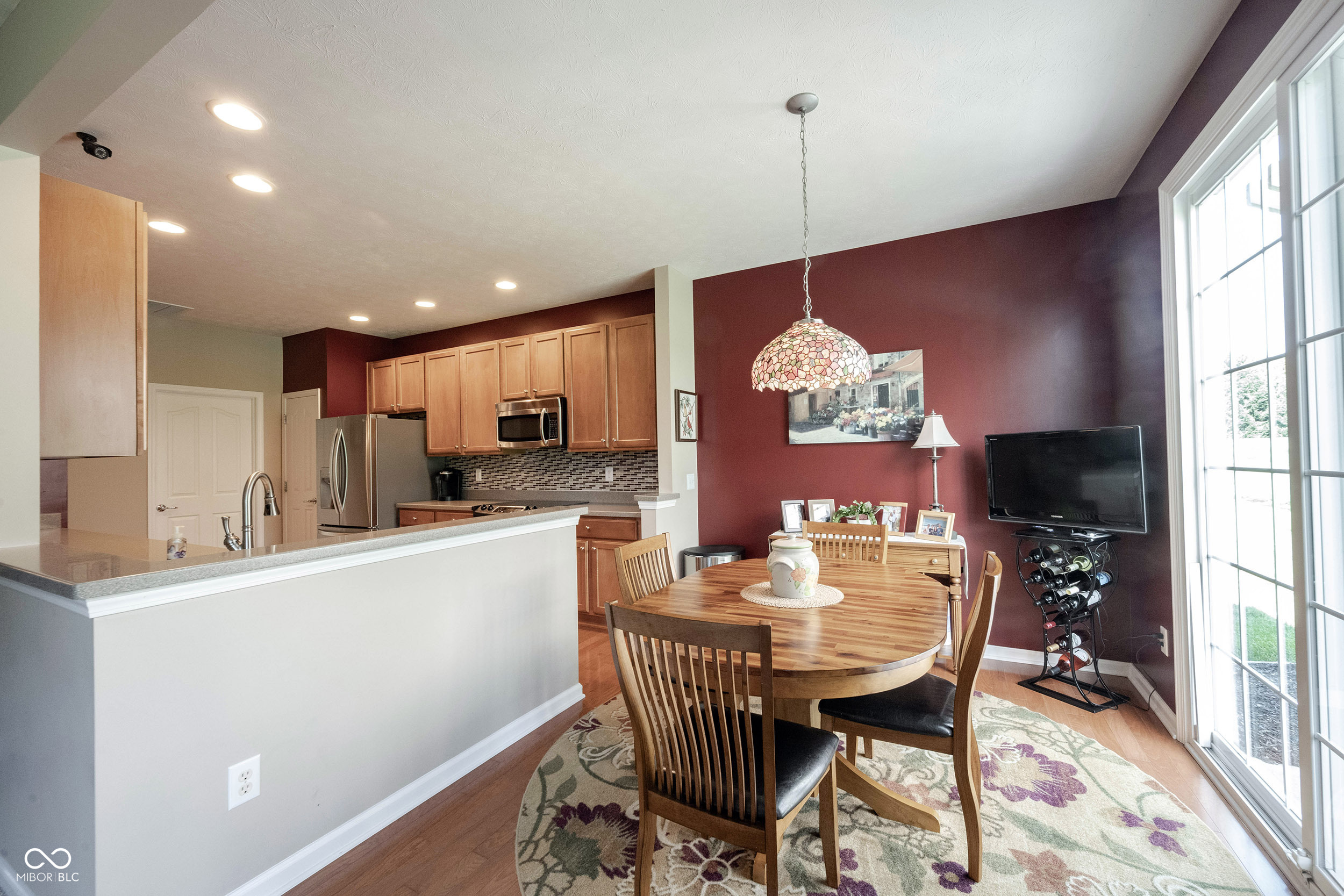 15962 Venito Trail, Fishers, IN, 46037 photo 5 of 60