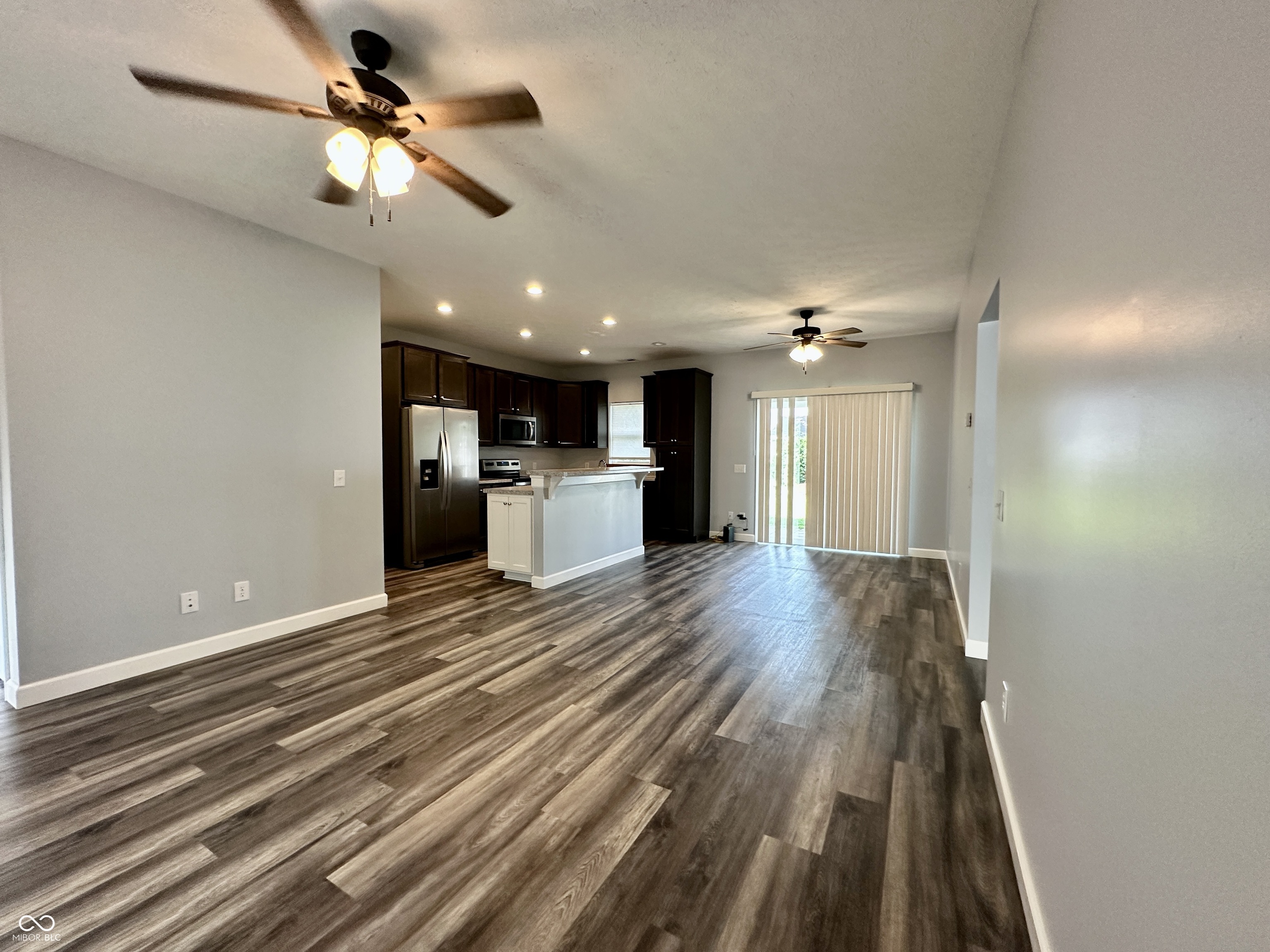 406 S Lincoln Avenue, Fowler, IN, 47944 photo 5 of 38