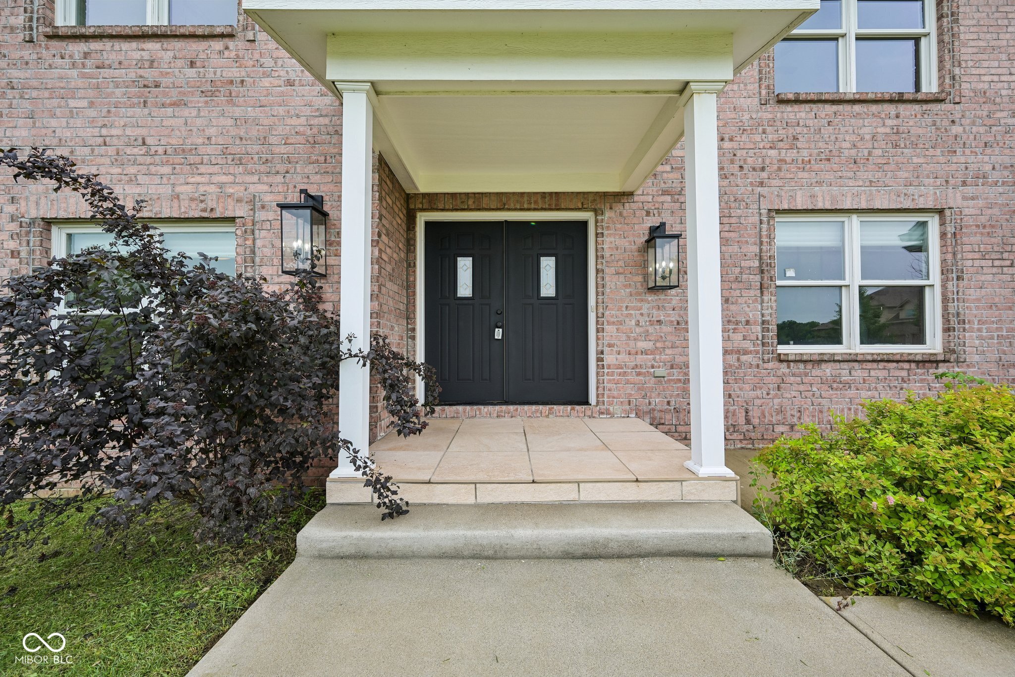 6519 Rothchild Boulevard, Indianapolis, IN, 46278 photo 5 of 44