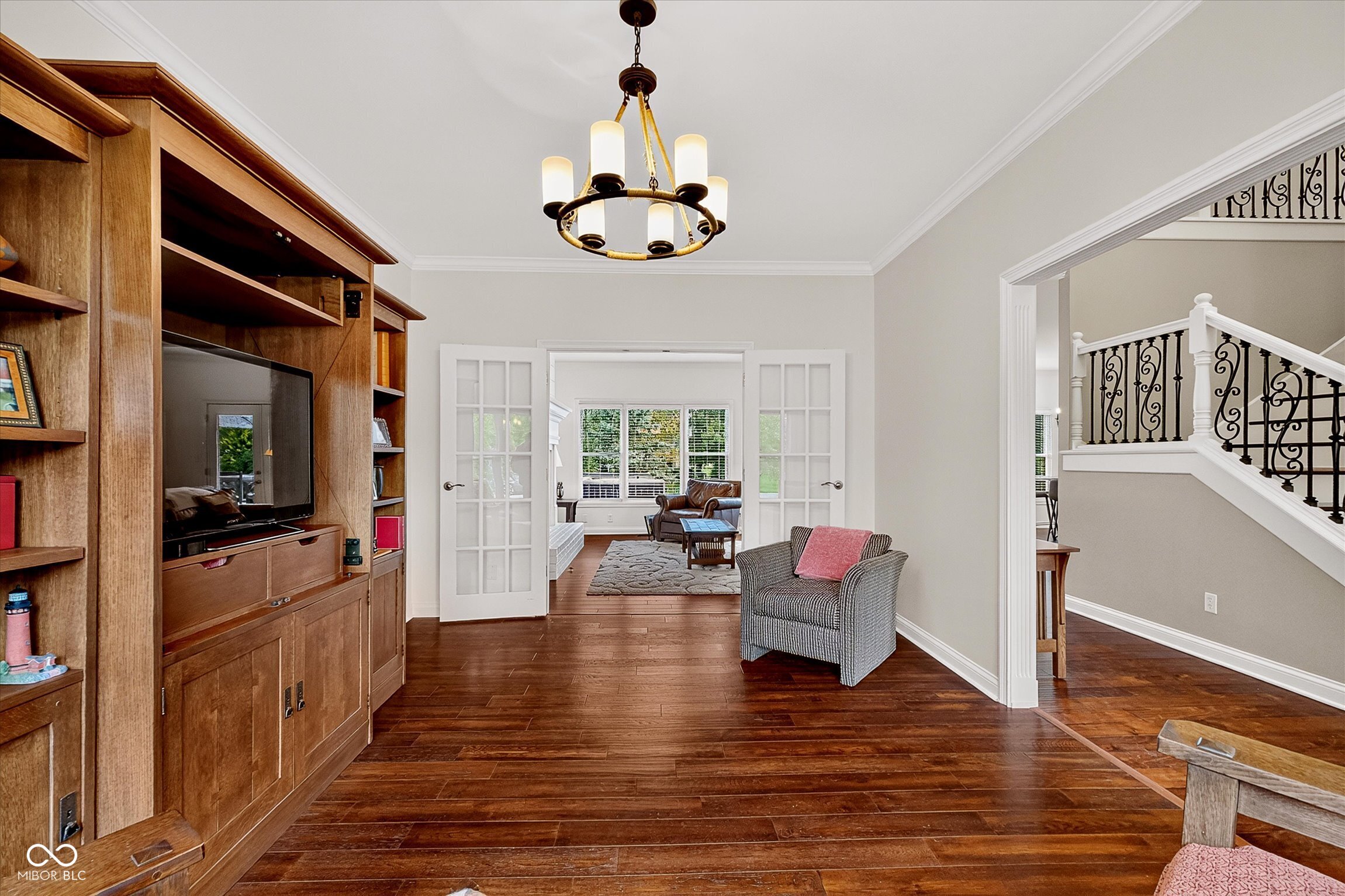 10415 Athalene Lane, Fishers, IN, 46055 photo 5 of 45