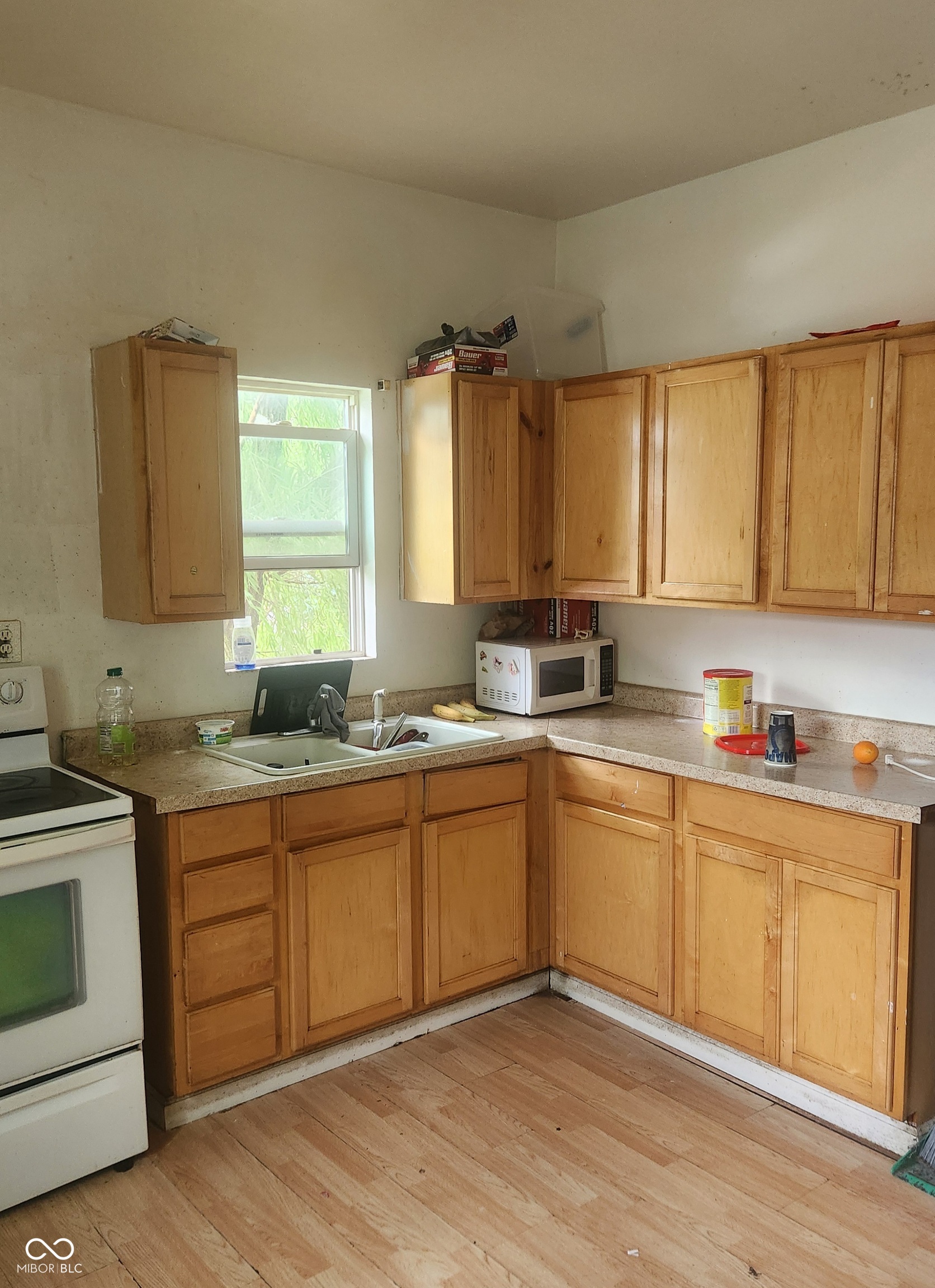 3826 E Michigan Street, Indianapolis, IN, 46201 photo 5 of 15