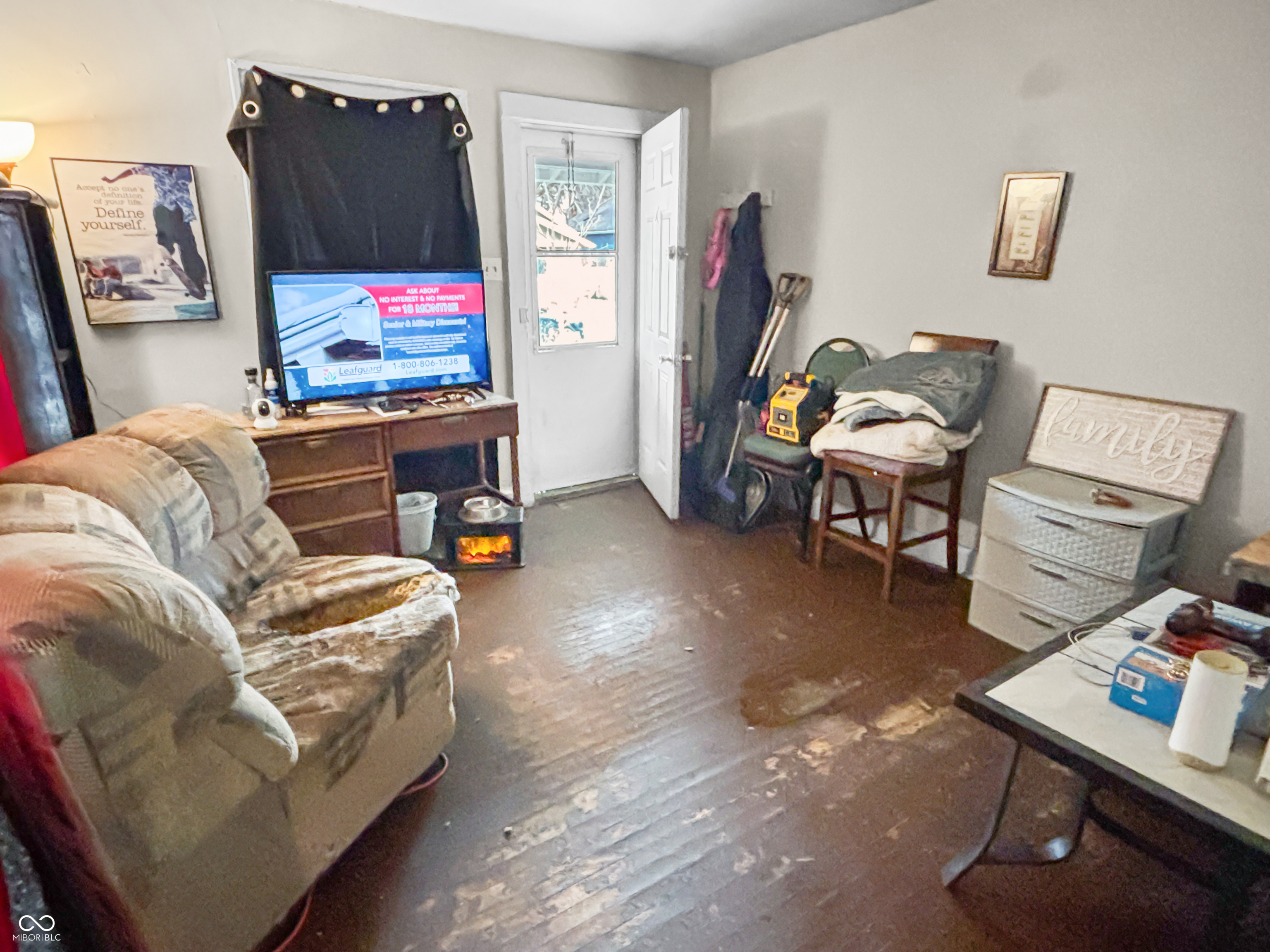5210 Burgess Avenue, Indianapolis, IN, 46219 photo 5 of 22