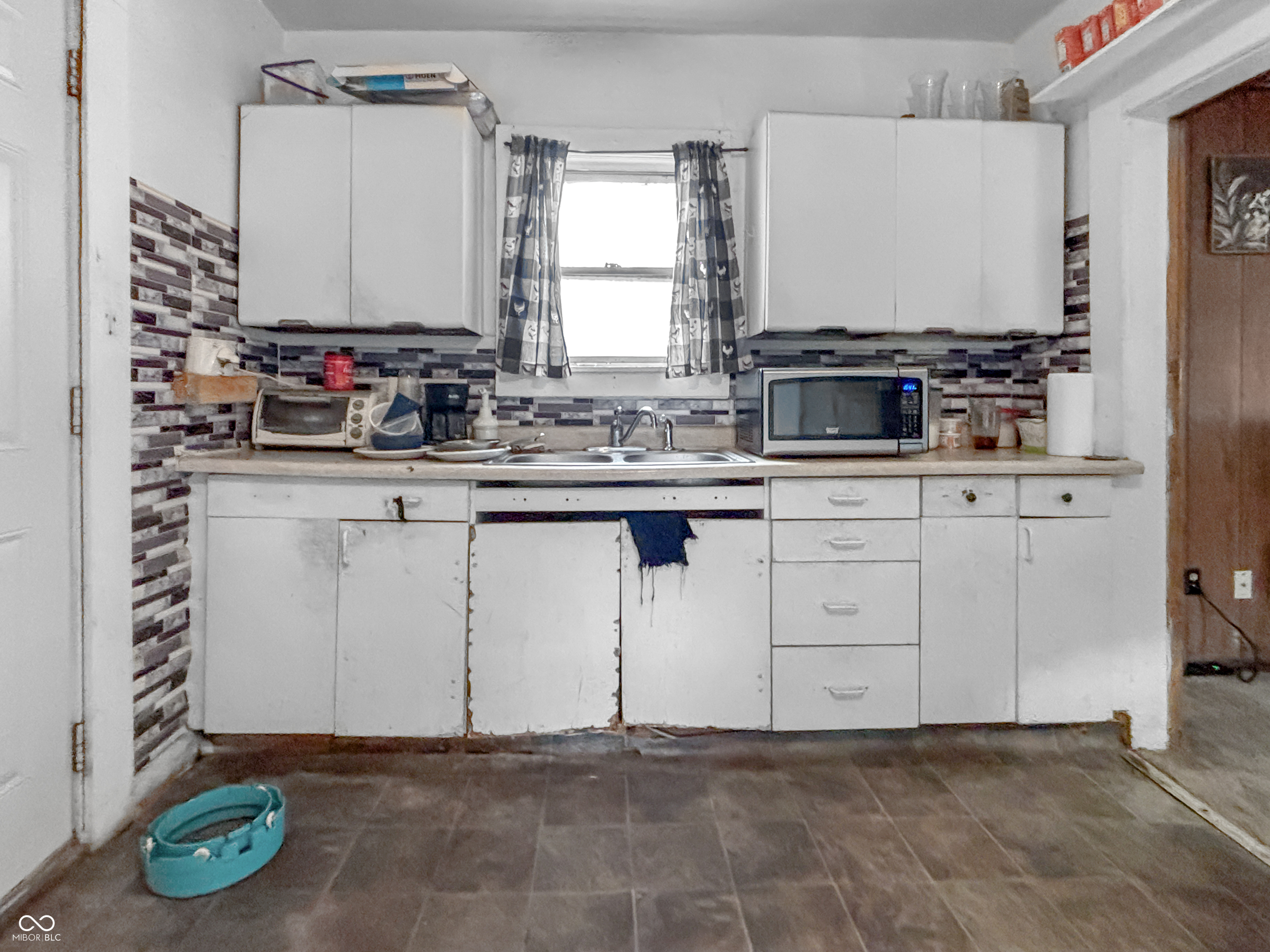 115 N Sherman Drive, Indianapolis, IN, 46201 photo 5 of 10