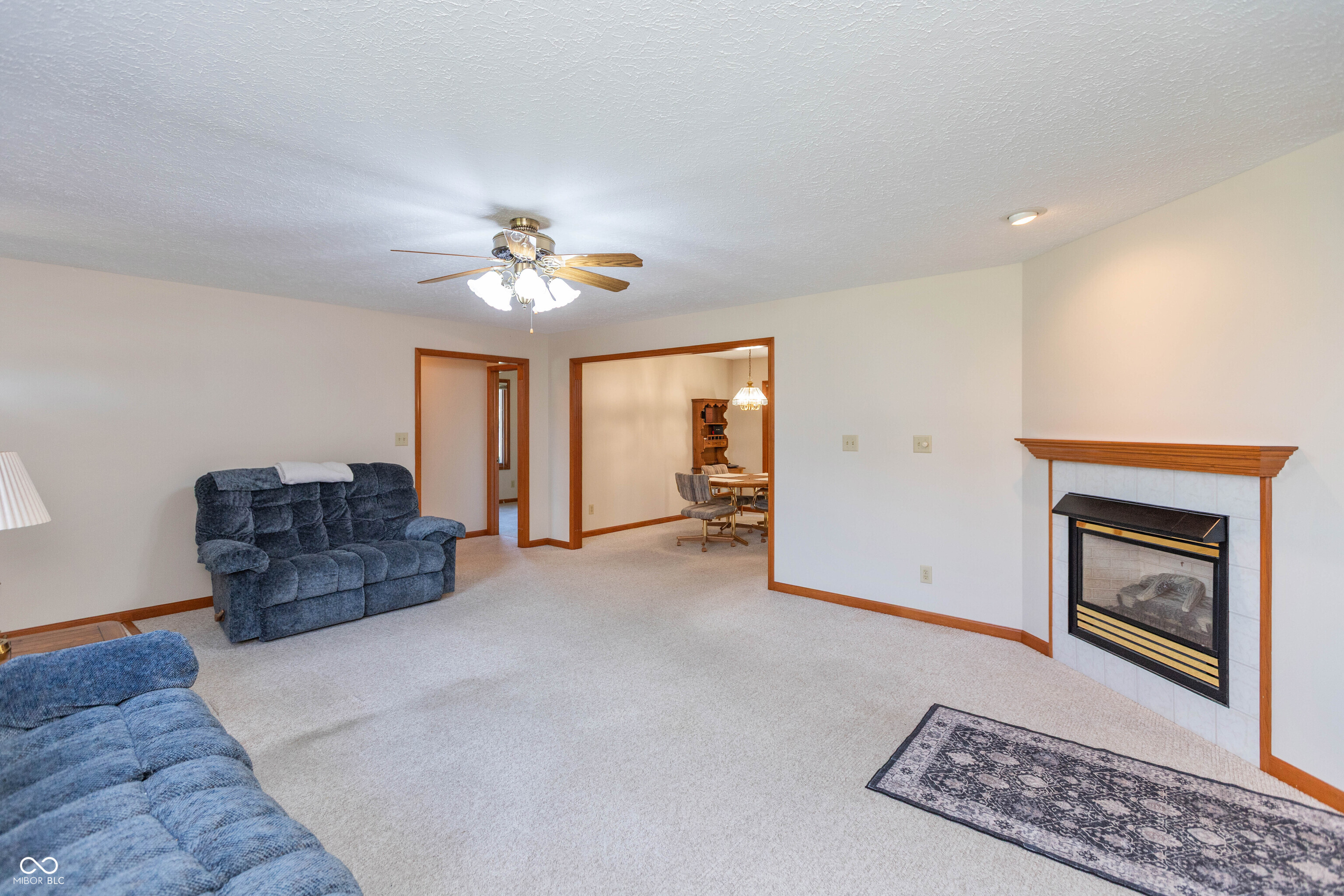 1395 Renee Drive, Plainfield, IN, 46168 photo 5 of 24