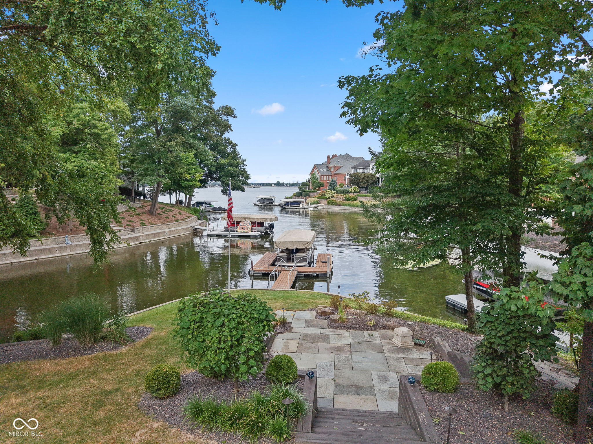 12162 Pearl Bay Ridge, Indianapolis, IN, 46236 photo 5 of 66