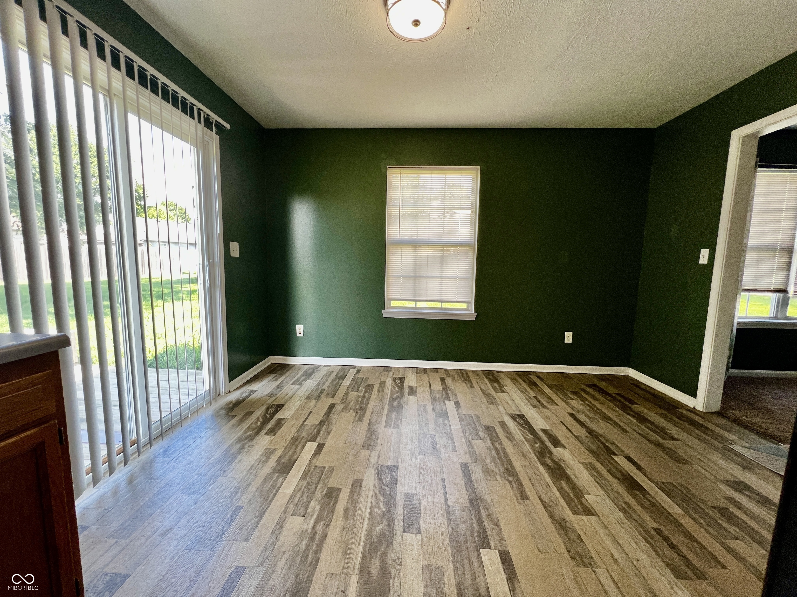 916 Congressional Way, Shelbyville, IN, 46176 photo 5 of 31