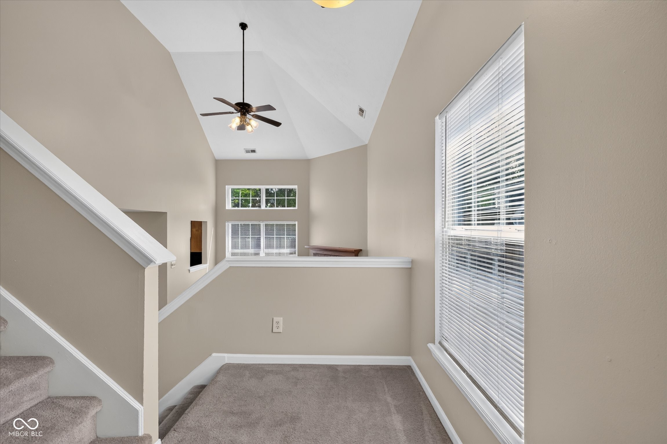 4621 Owls Nest Place, Indianapolis, IN, 46254 photo 5 of 41