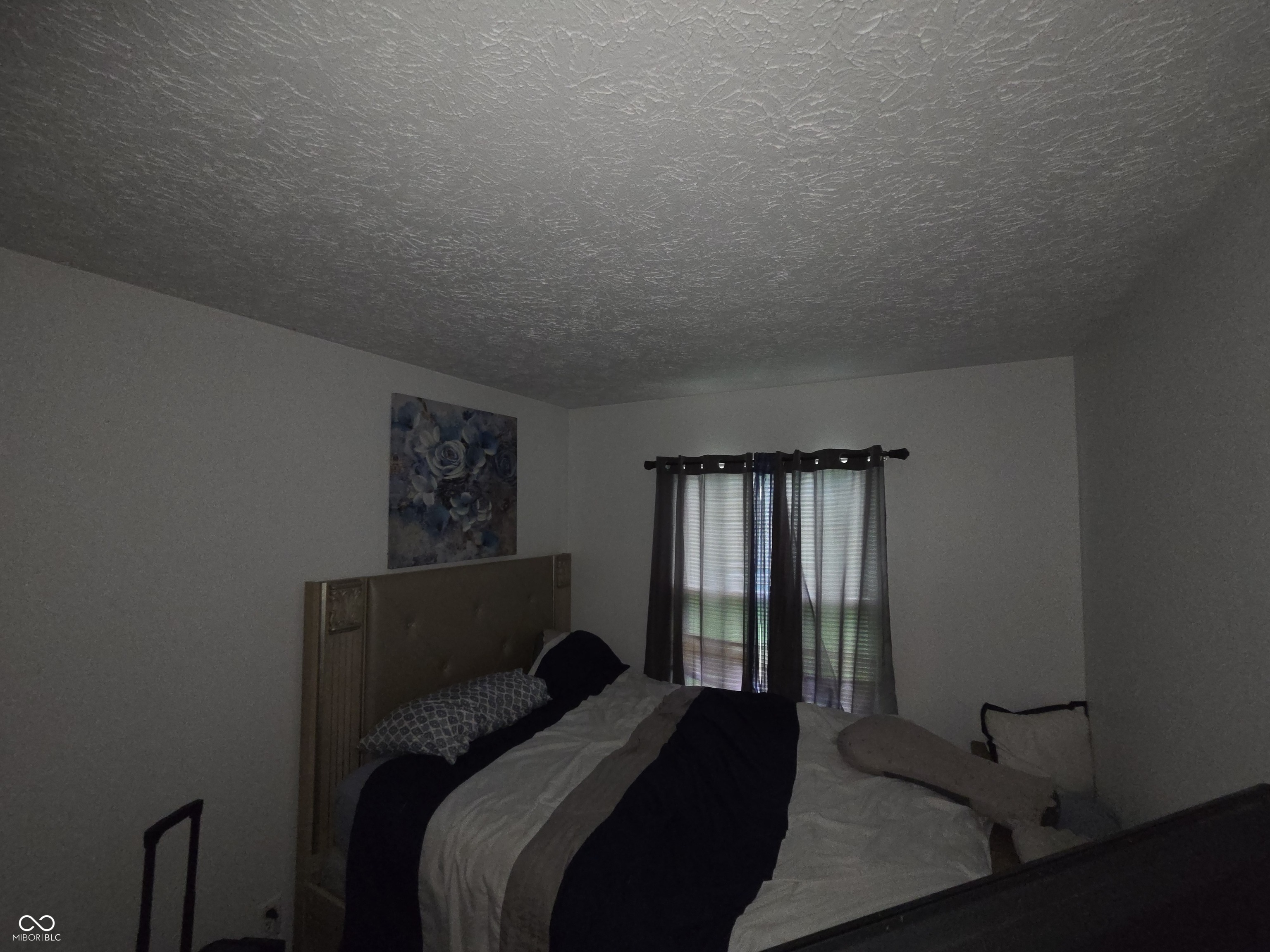 3152 N Temple Avenue, Indianapolis, IN, 46218 photo 5 of 12