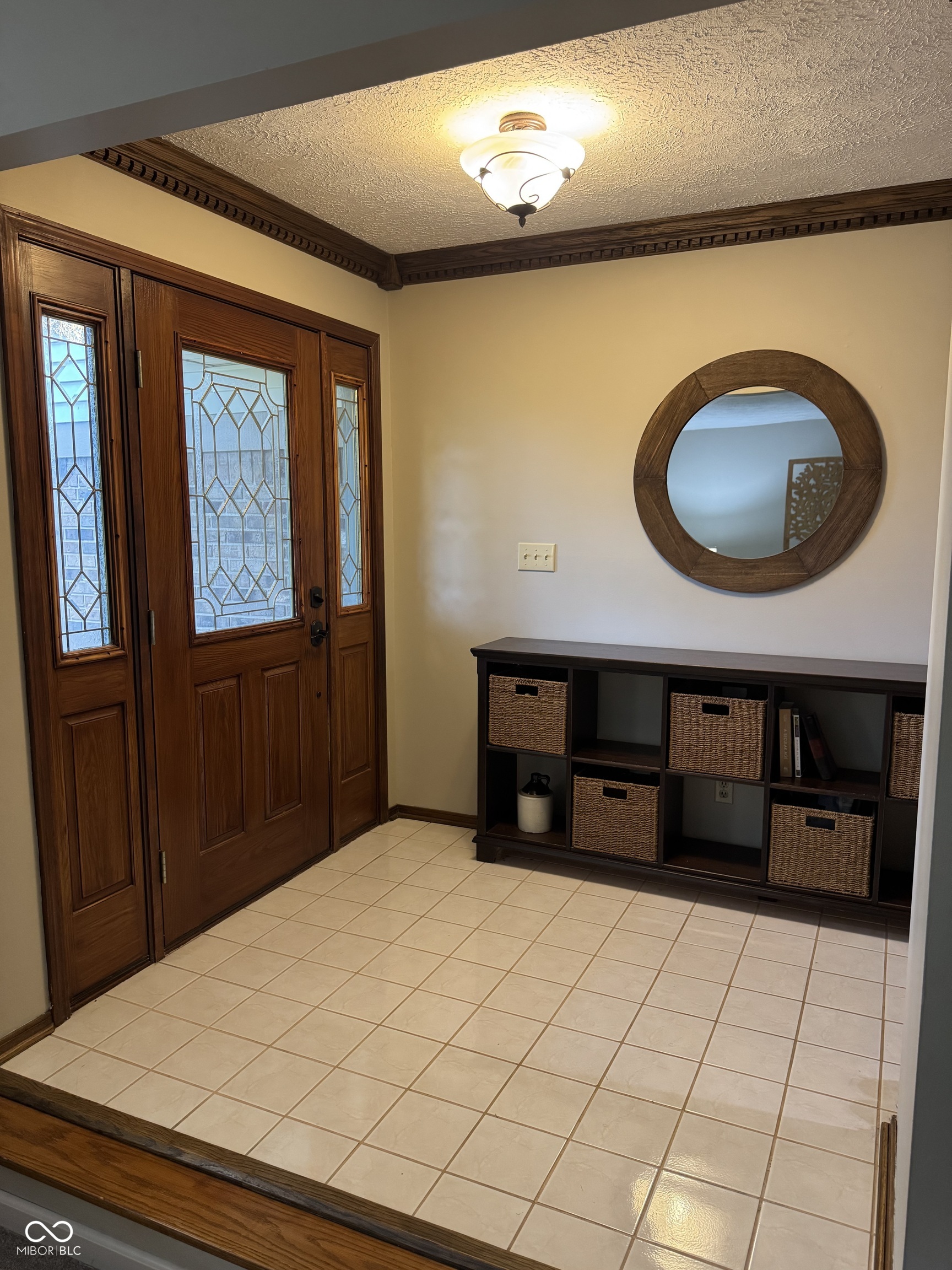 204 S Oak Boulevard Drive, Greenfield, IN, 46140 photo 5 of 28