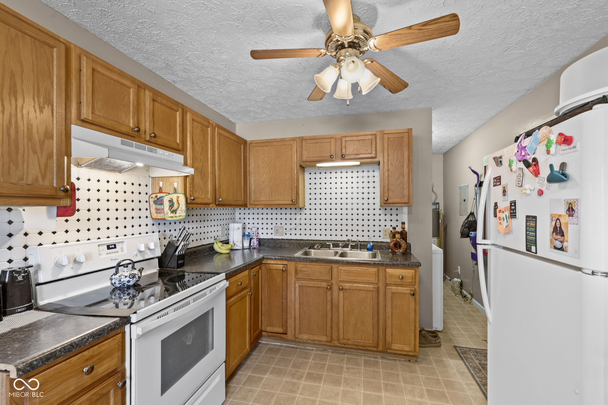 1133 Avenue D Street, Greencastle, IN, 46135 photo 5 of 16