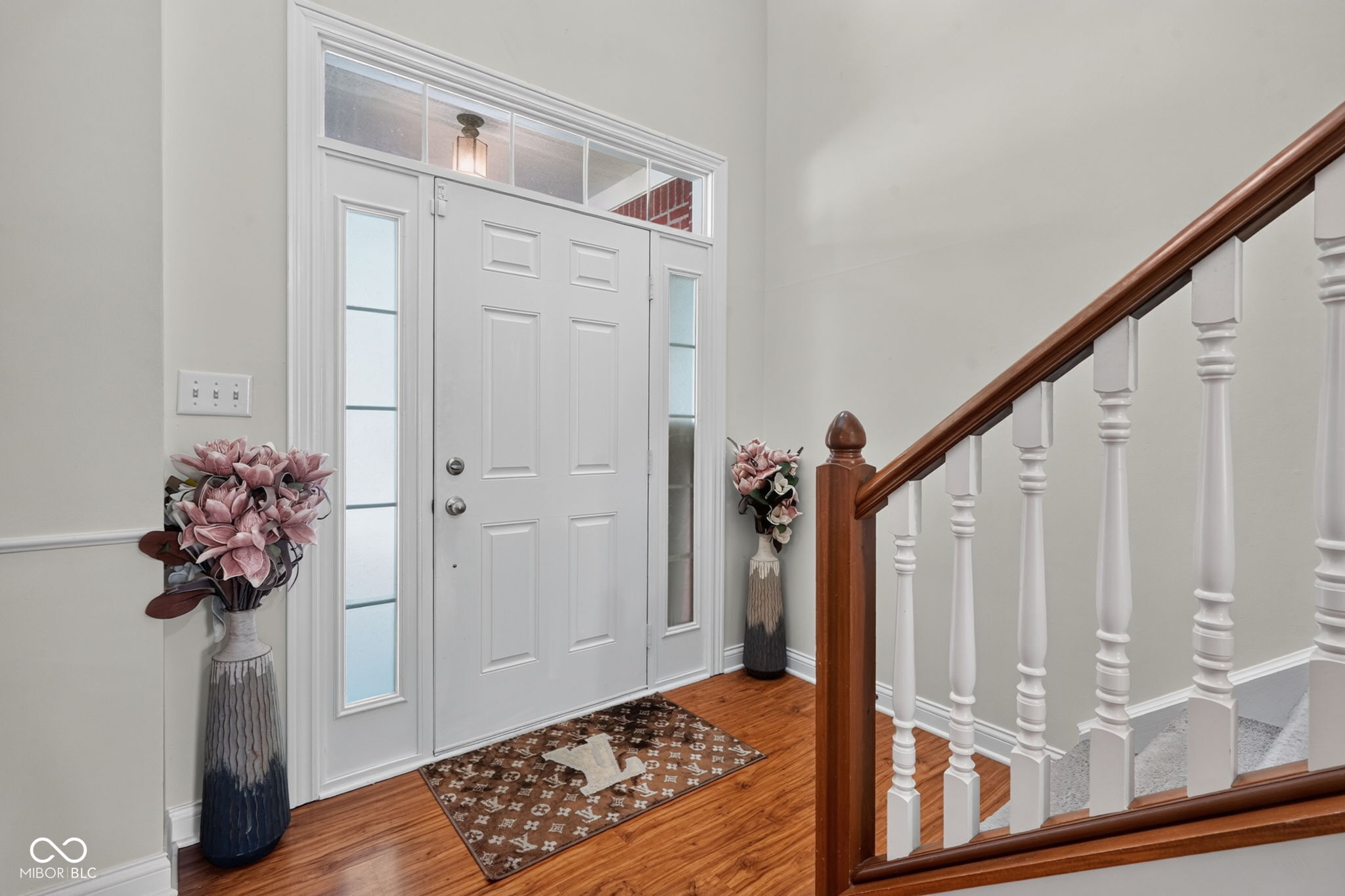 5450 Goodwin Street, Indianapolis, IN, 46234 photo 5 of 35
