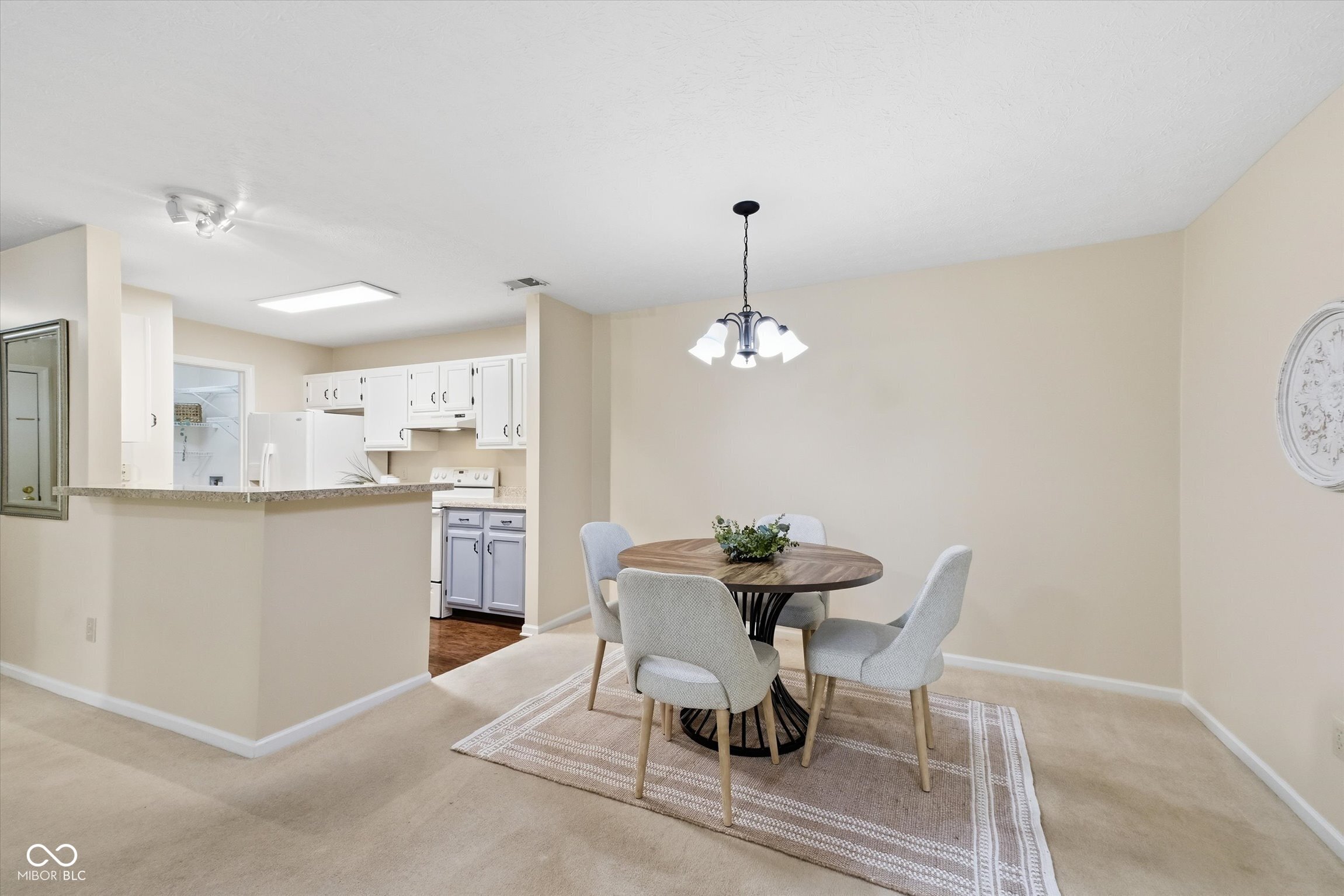 1076 Timber Creek Drive #UNIT 2, Carmel, IN, 46032 photo 5 of 28