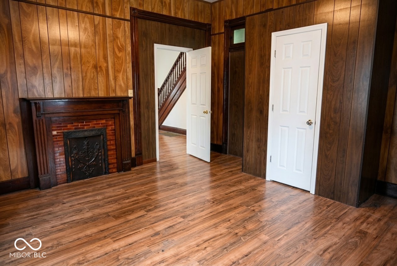 417 E 4th Street, Seymour, IN, 47274 photo 5 of 10