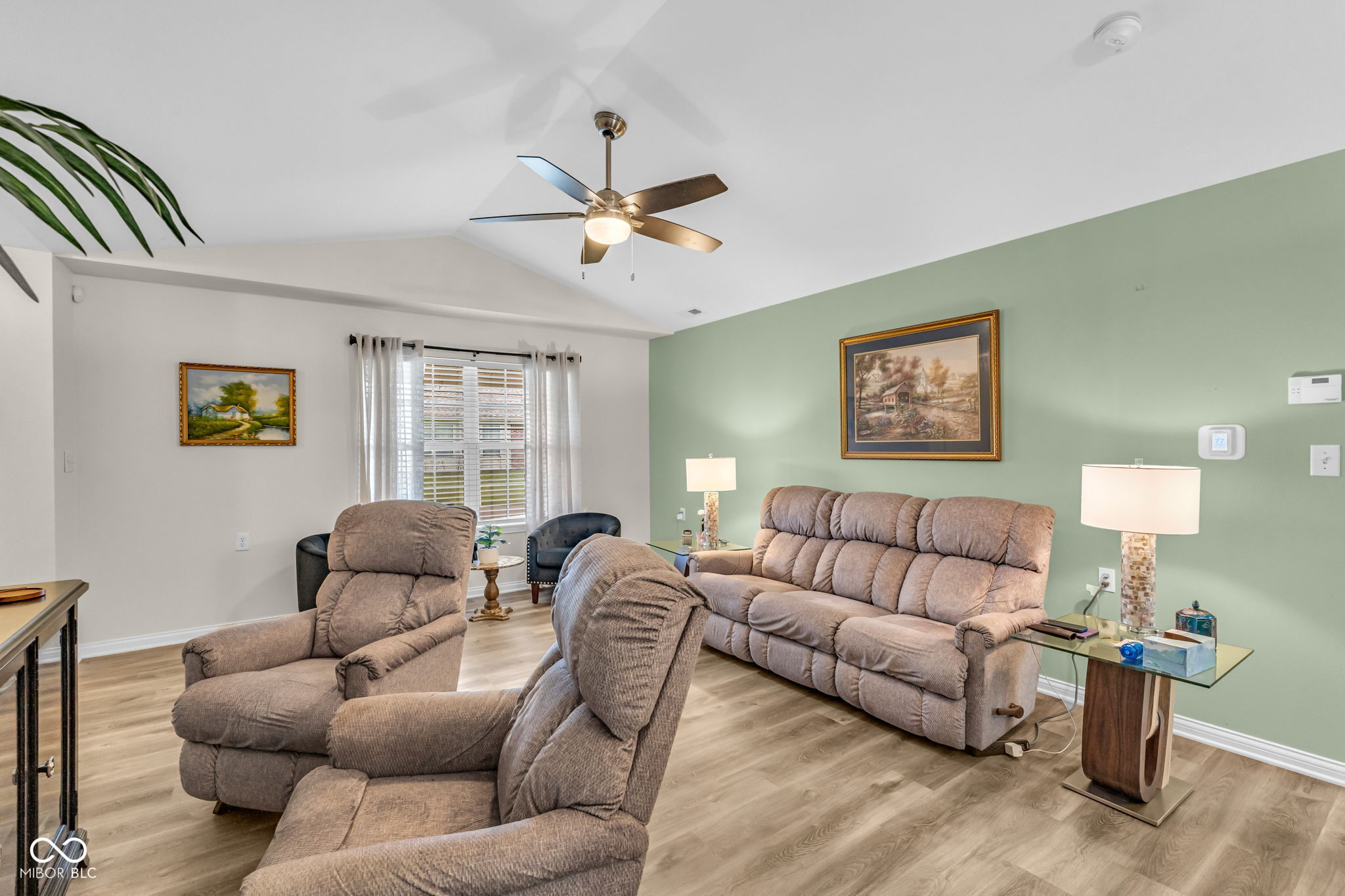 10811 Cape Coral Lane, Indianapolis, IN, 46229 photo 5 of 29