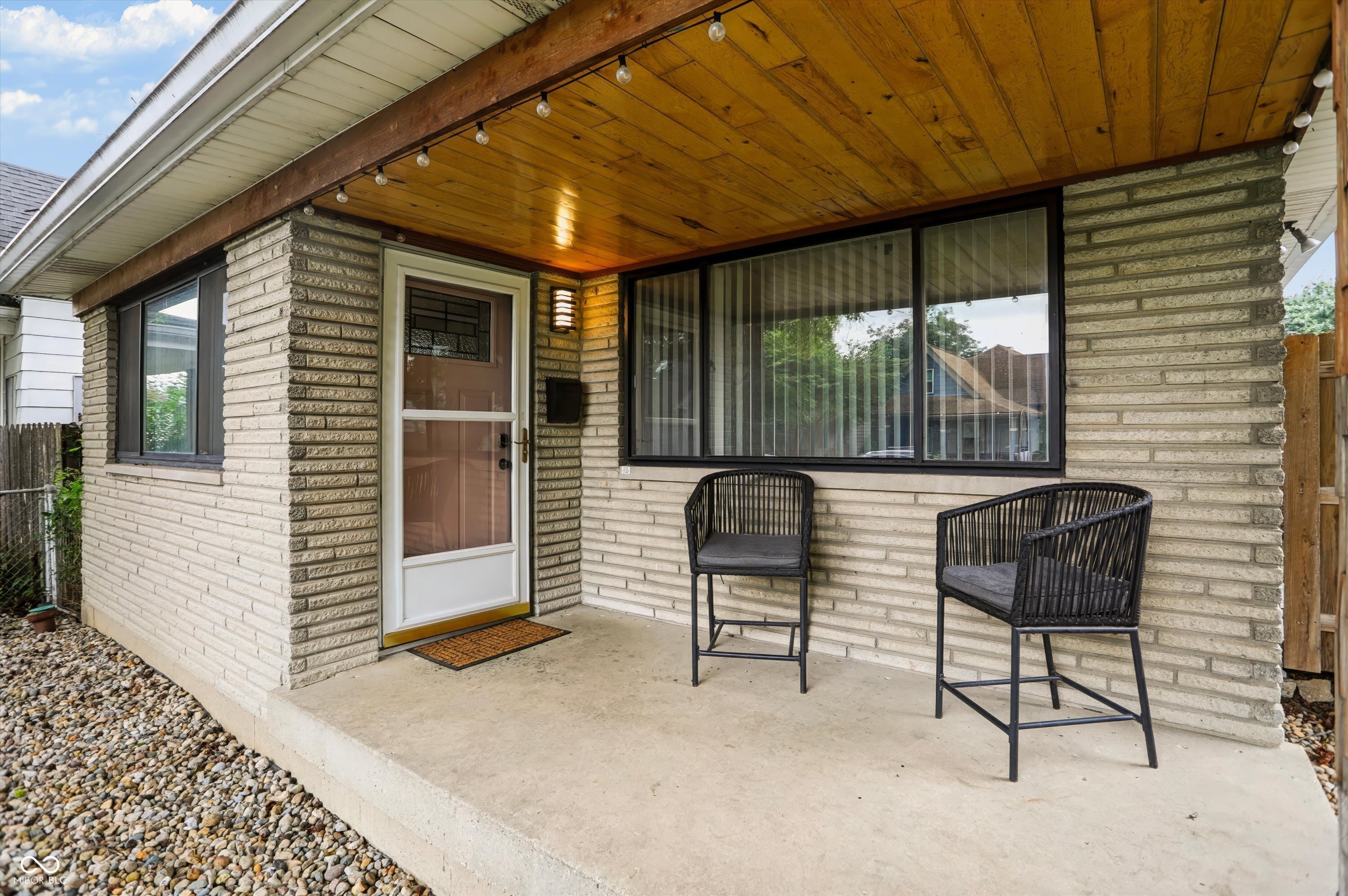 828 Cottage Avenue, Indianapolis, IN, 46203 photo 5 of 54