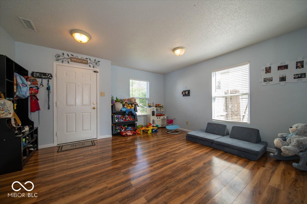 2122 Bridlewood Drive, Franklin, IN, 46131 photo 5 of 30