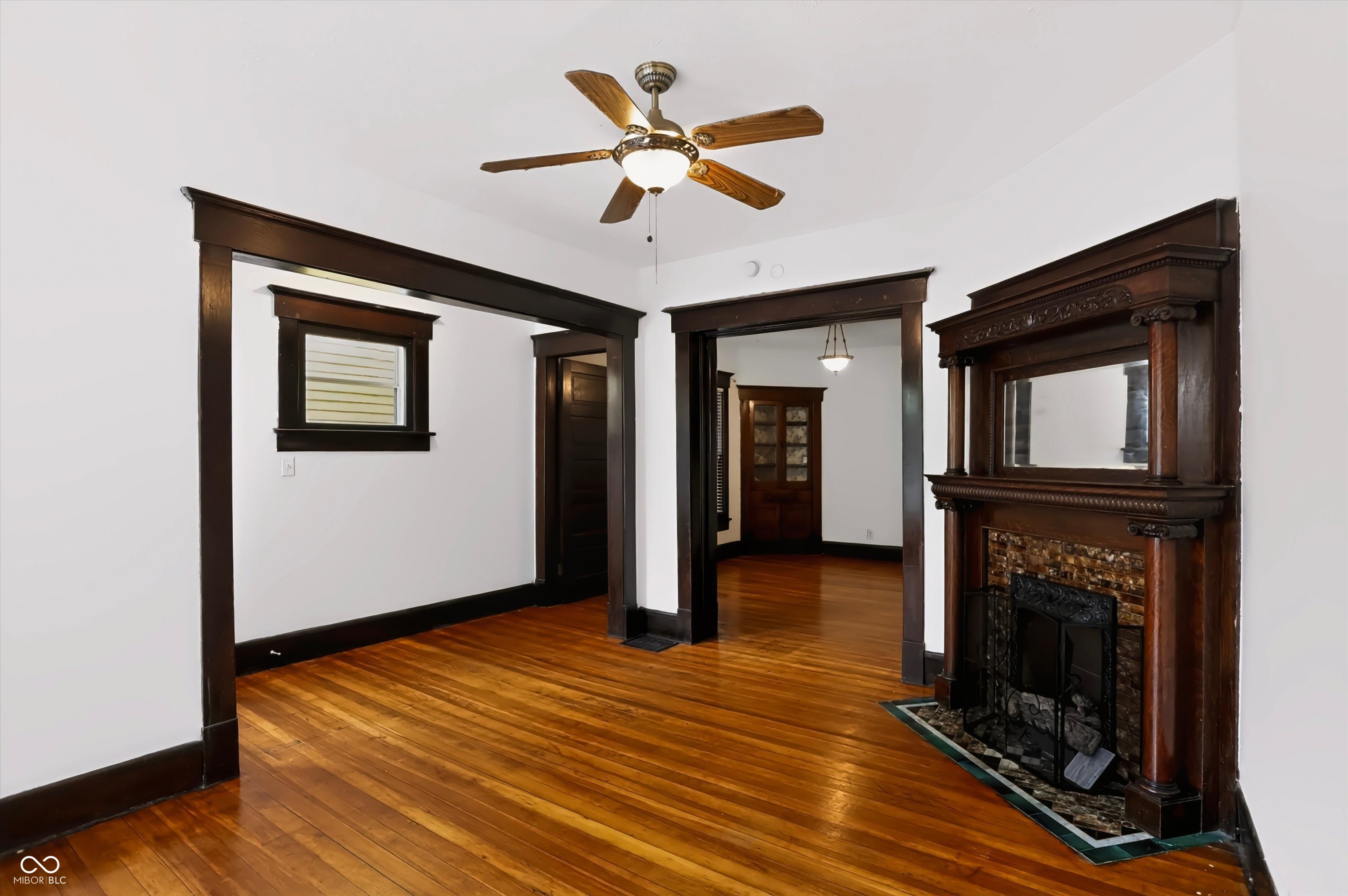 342 N Arsenal Avenue, Indianapolis, IN, 46201 photo 5 of 24