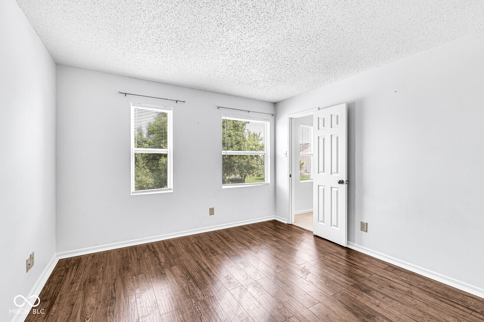 12601 Loyalty Drive, Fishers, IN, 46037 photo 5 of 46