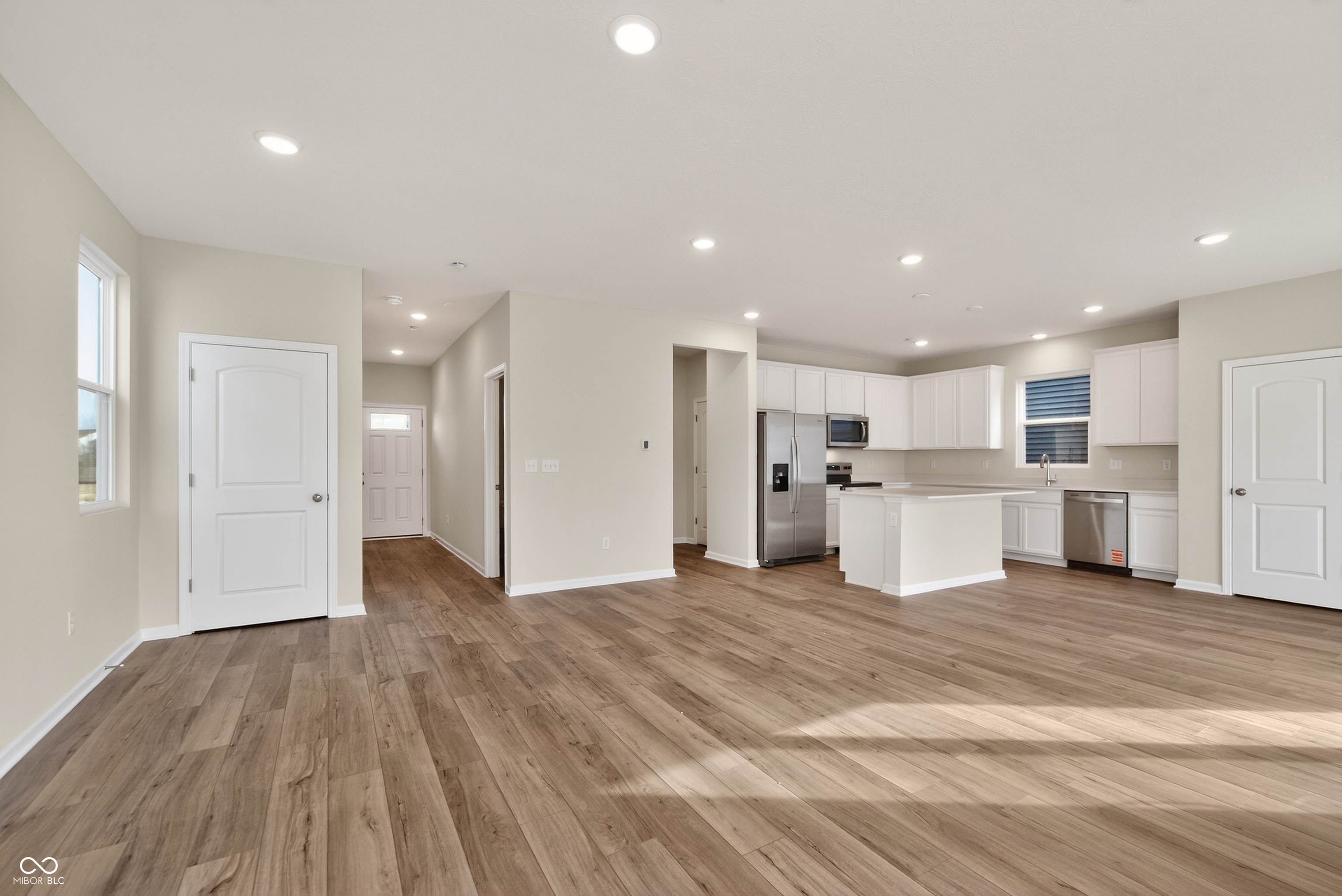 3726 Gordon Drive, Whitestown, IN, 46075 photo 5 of 30