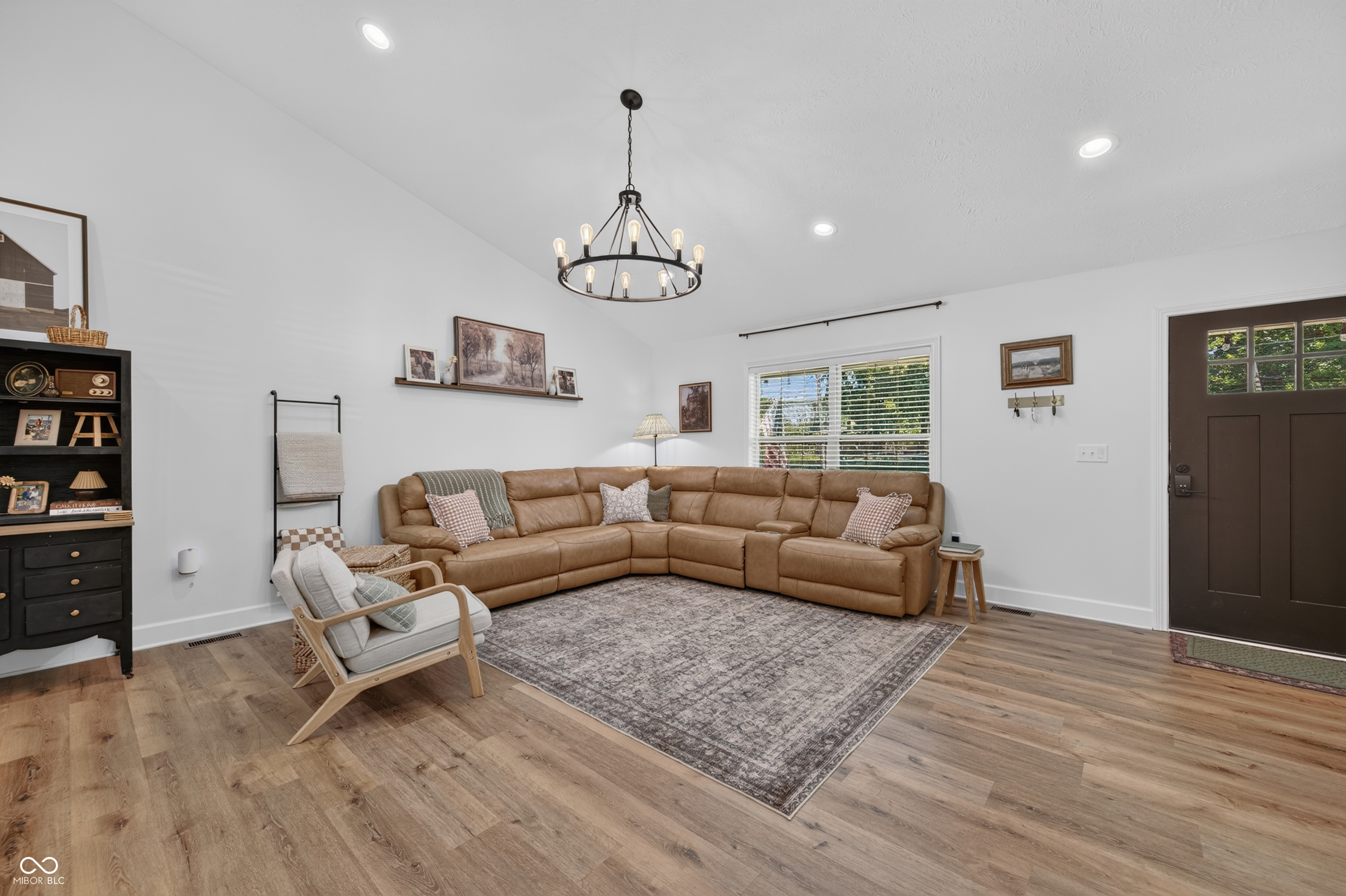 5452 S State Road 135, Morgantown, IN, 46160 photo 5 of 82