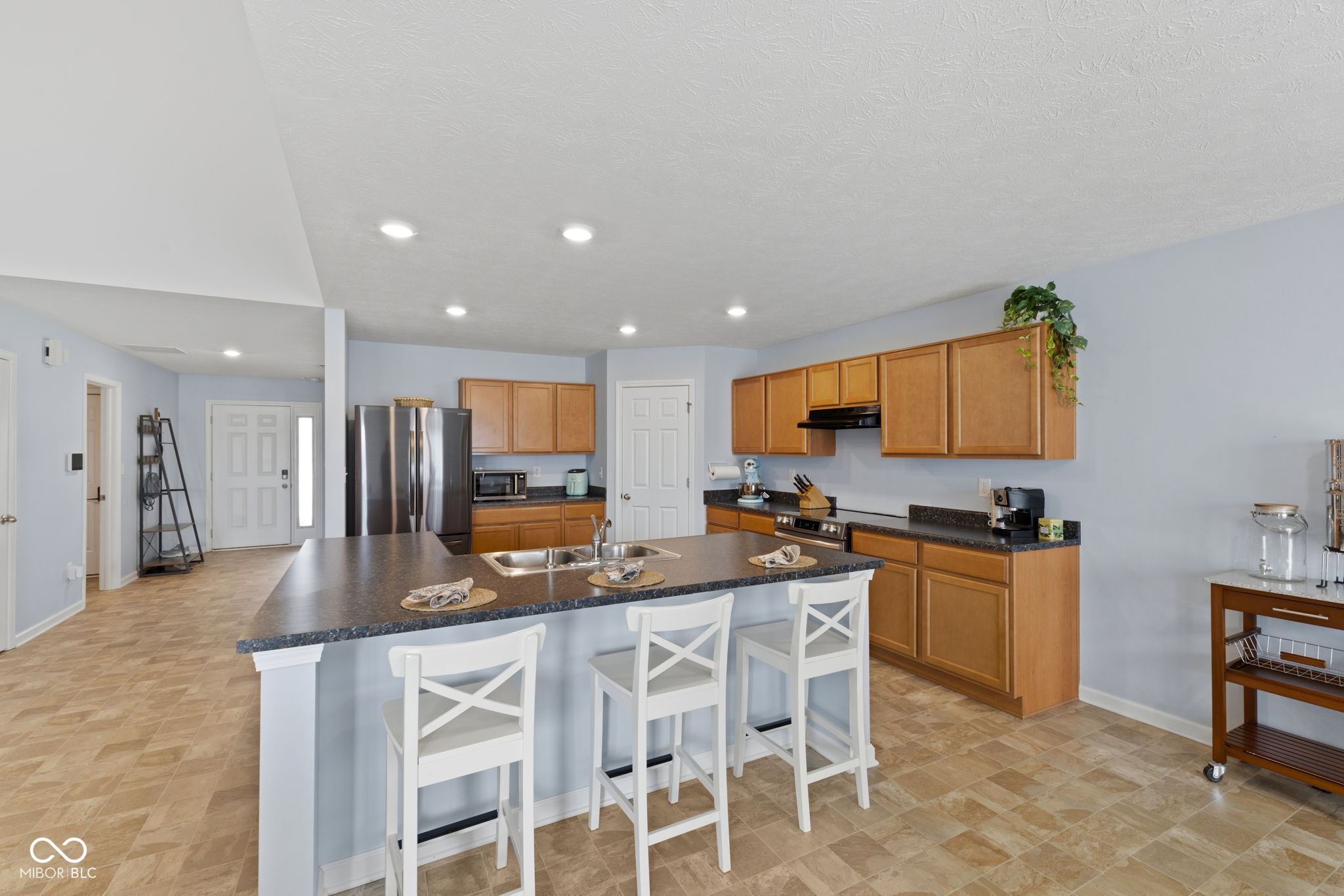 4643 Darla Court, Indianapolis, IN, 46239 photo 5 of 35