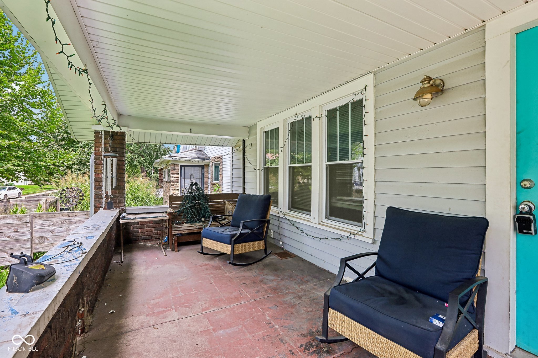 433 N Centennial Street, Indianapolis, IN, 46222 photo 5 of 22