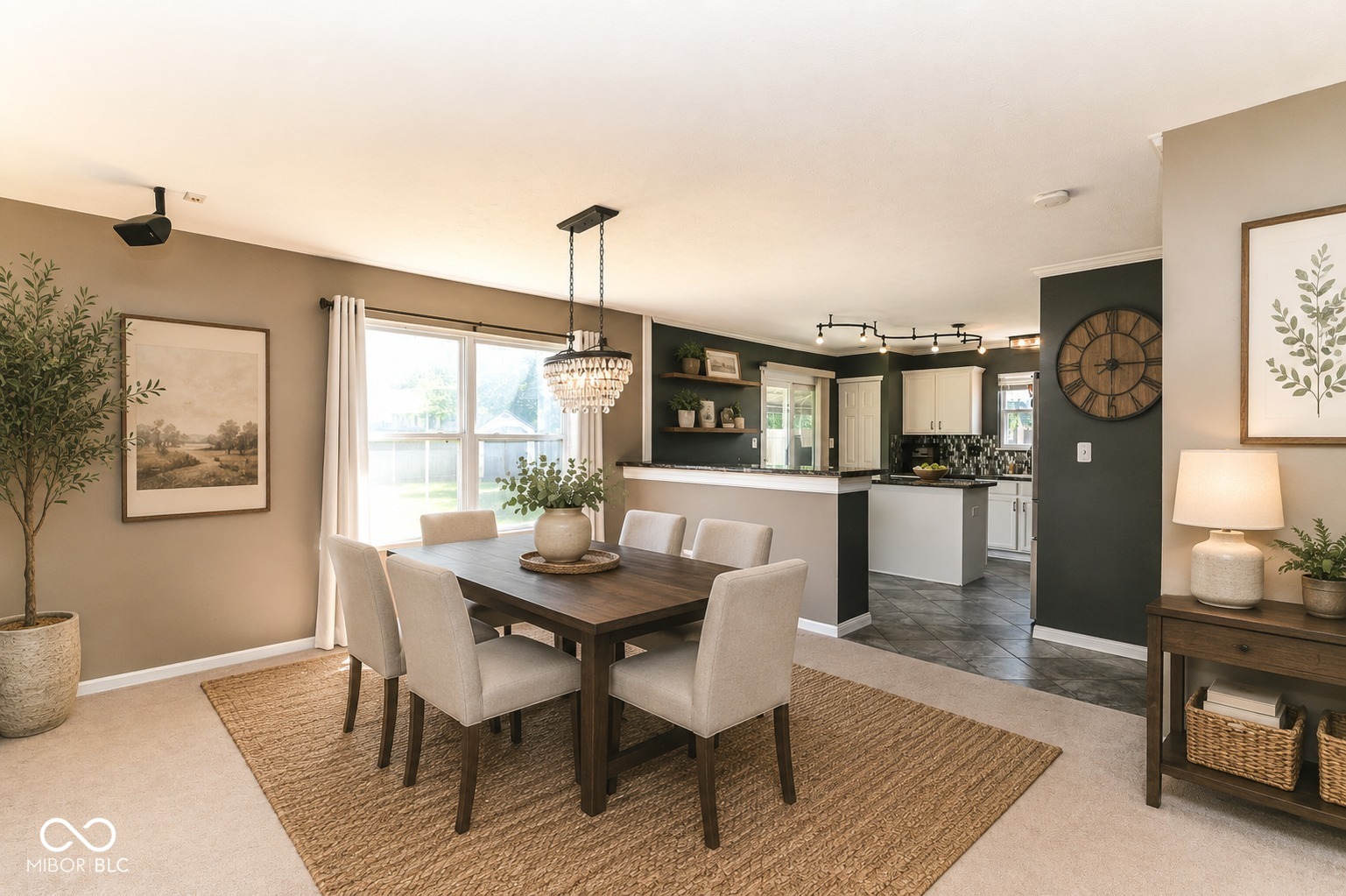 6302 Boulder Drive, Anderson, IN, 46013 photo 5 of 39