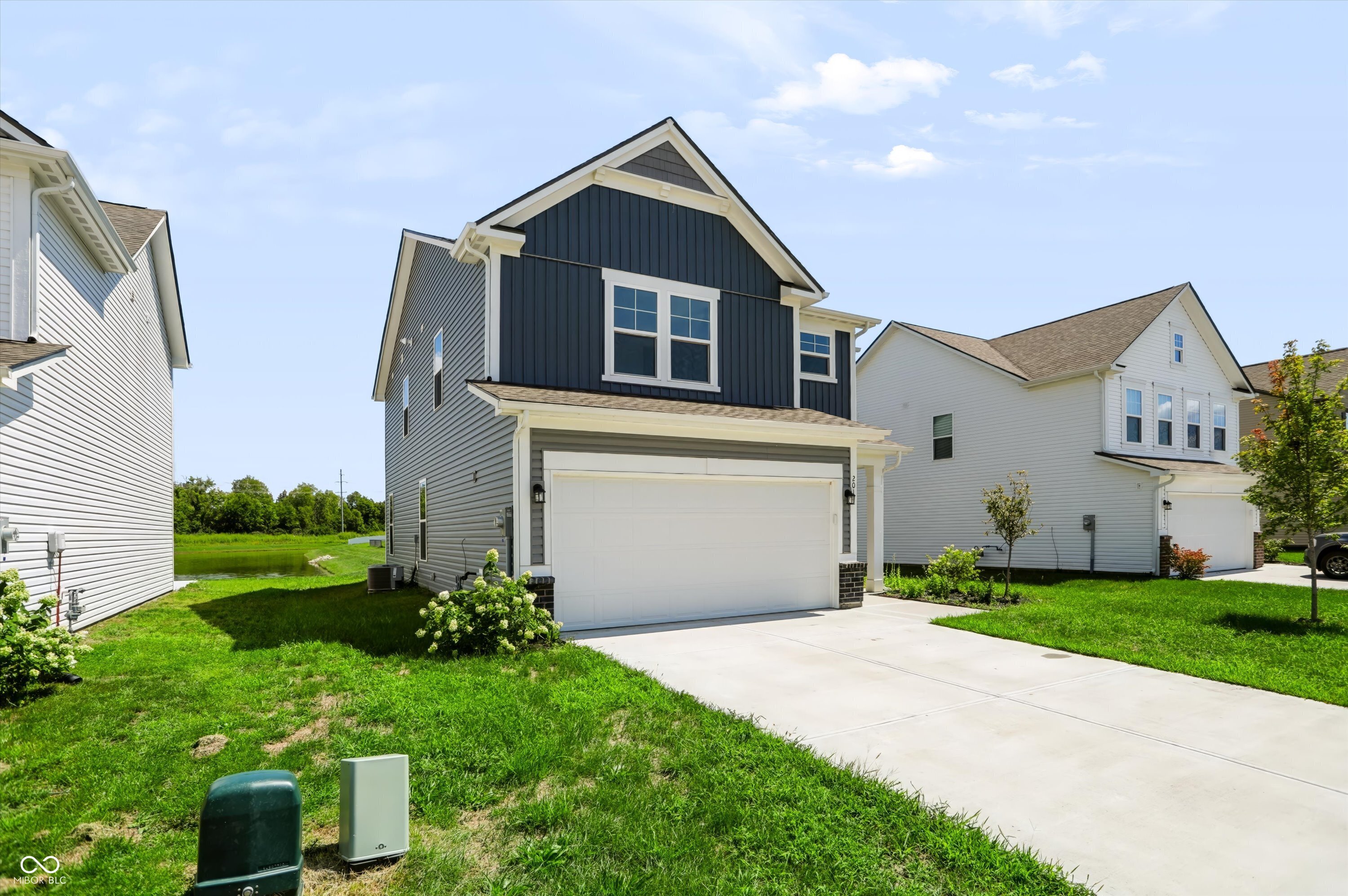 2014 Oak Leaf Way, Shelbyville, IN, 46176 photo 5 of 60