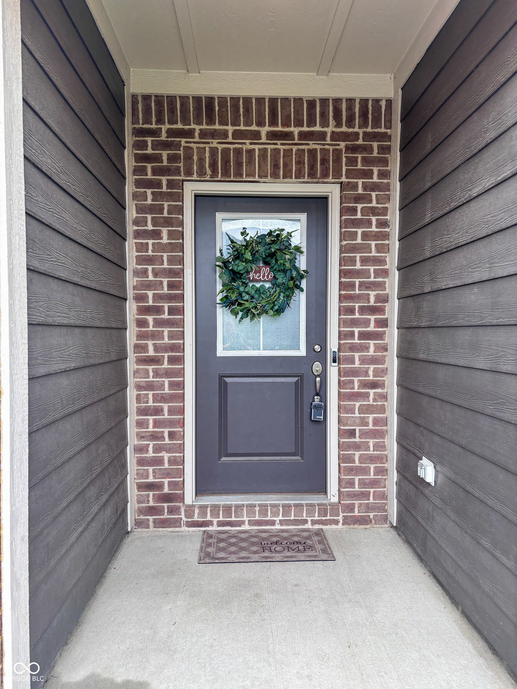 4781 W Safford Drive, New Palestine, IN, 46163 photo 5 of 52