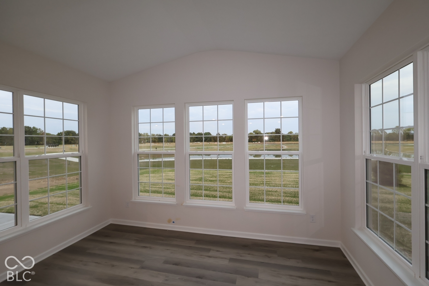 9269 Ambassador Street, McCordsville, IN, 46055 photo 5 of 19