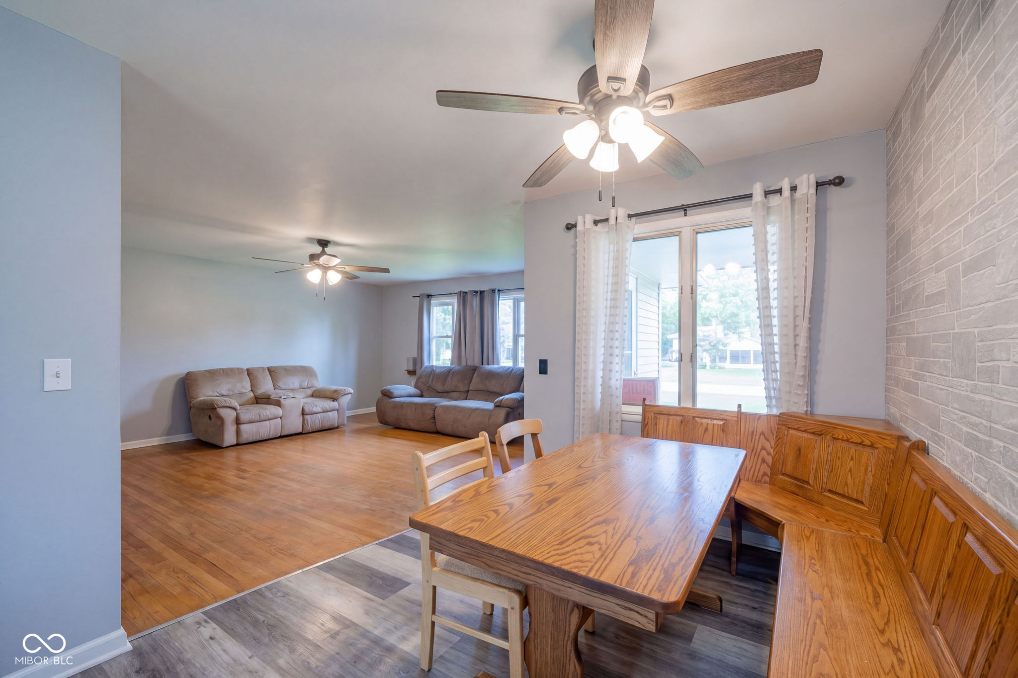 305 N Ellis Road, Muncie, IN, 47303 photo 5 of 25