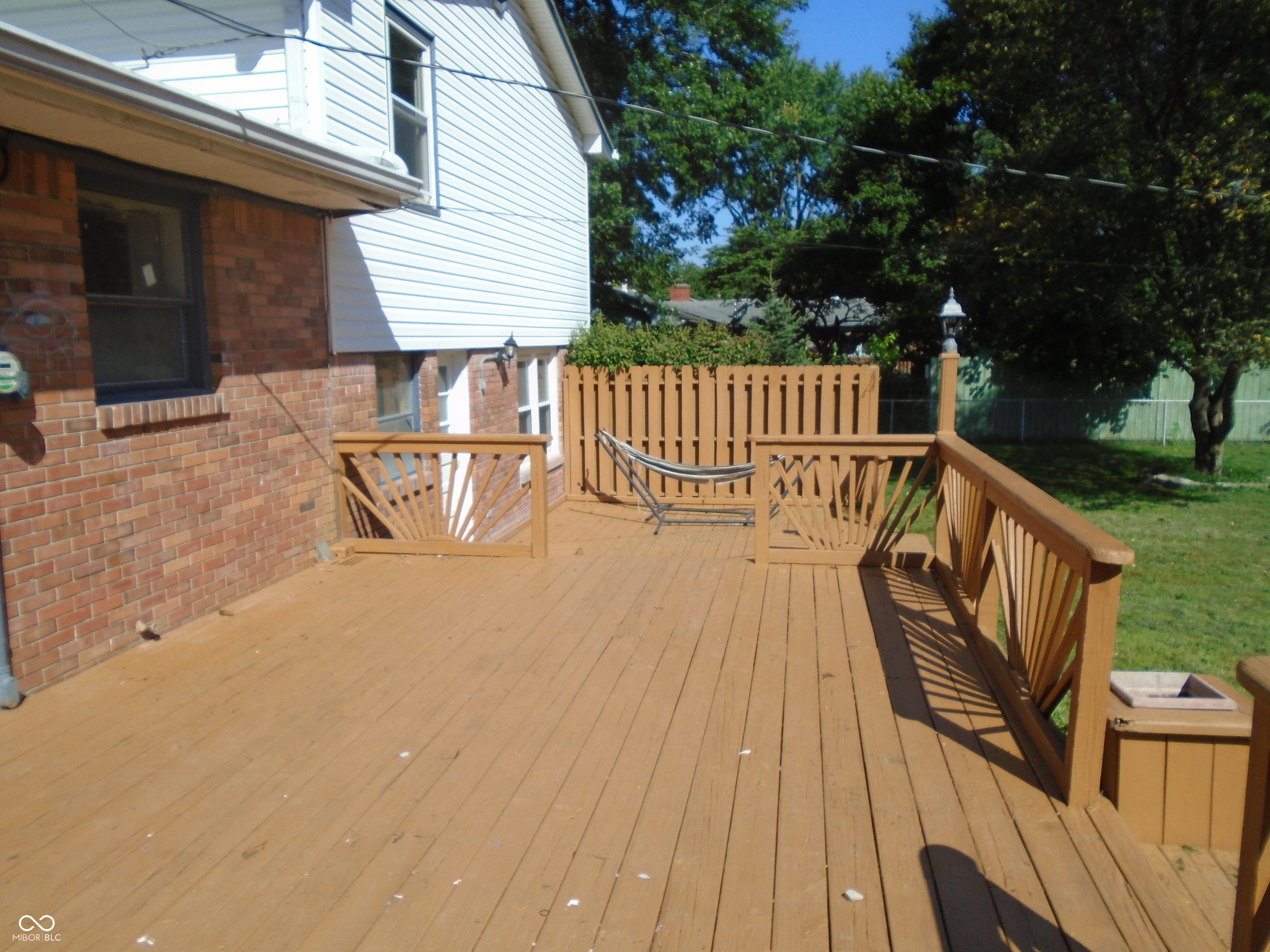 7745 Landau Lane, Indianapolis, IN, 46227 photo 5 of 21
