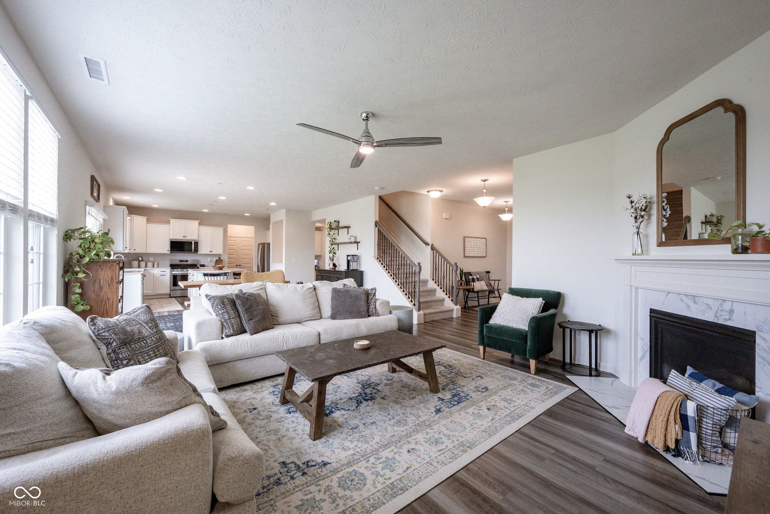 18534 Grimmenstein Drive, Westfield, IN, 46062 photo 5 of 62
