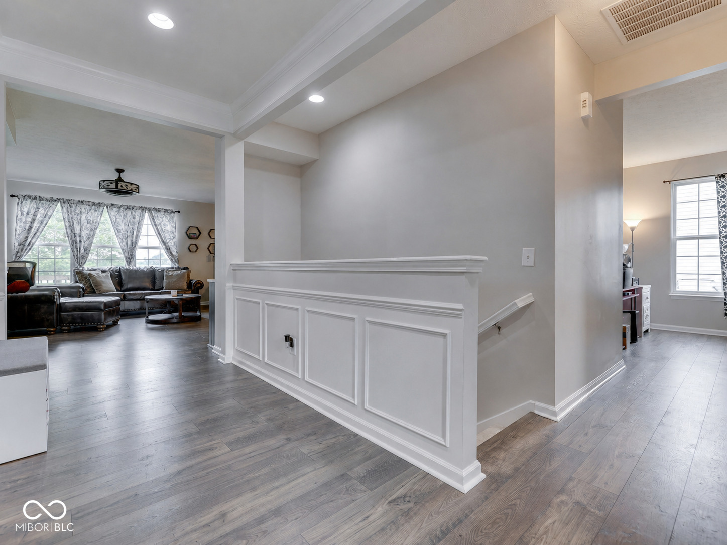 526 King Fisher Drive, Brownsburg, IN, 46112 photo 5 of 43