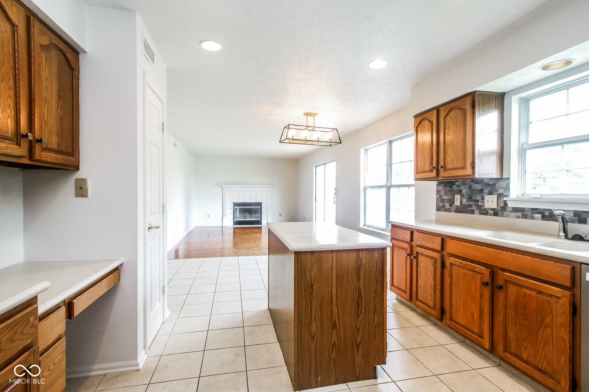 7641 Germander Lane, Indianapolis, IN, 46237 photo 5 of 20