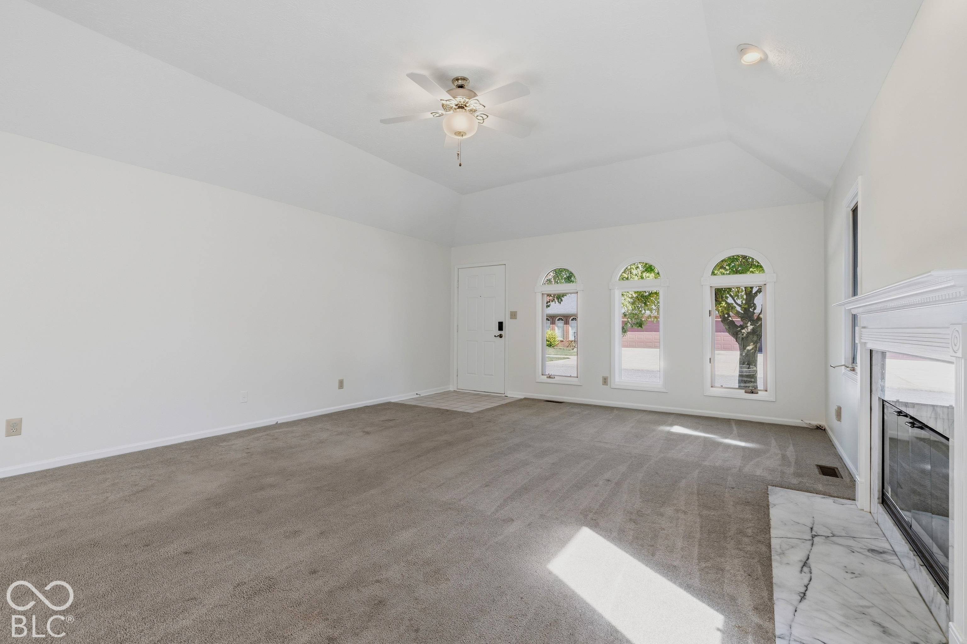 224 Andrews Boulevard, Plainfield, IN, 46168 photo 5 of 31