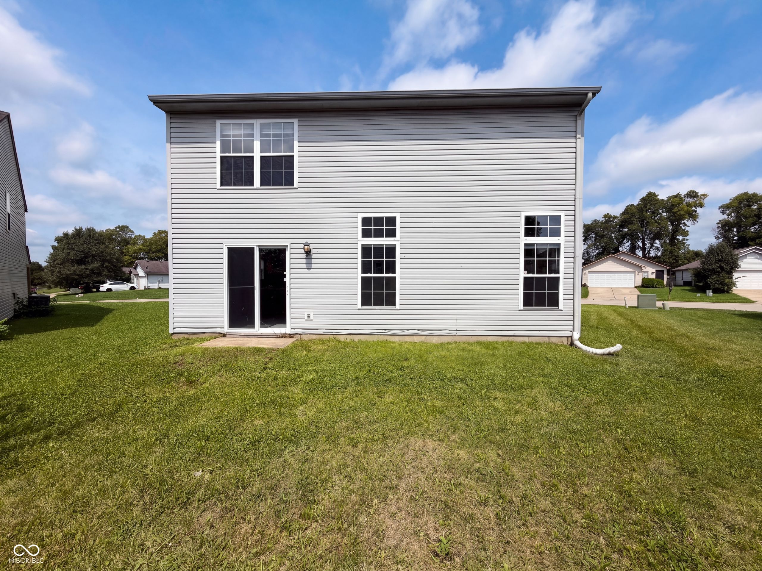 11307 Narrowleaf Drive, Indianapolis, IN, 46235 photo 5 of 33