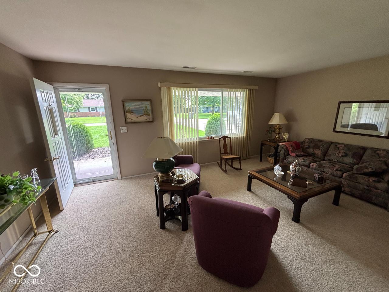 3100 E Sunset Drive, Muncie, IN, 47303 photo 5 of 31