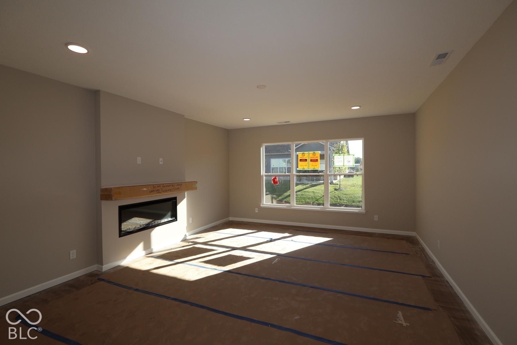 5029 Carmine Street, Brownsburg, IN, 46112 photo 5 of 18