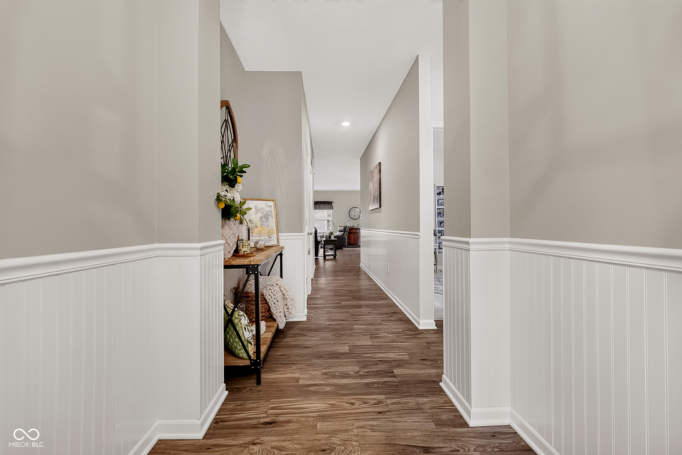 503 Buckthorn Lane, Sheridan, IN, 46069 photo 5 of 33