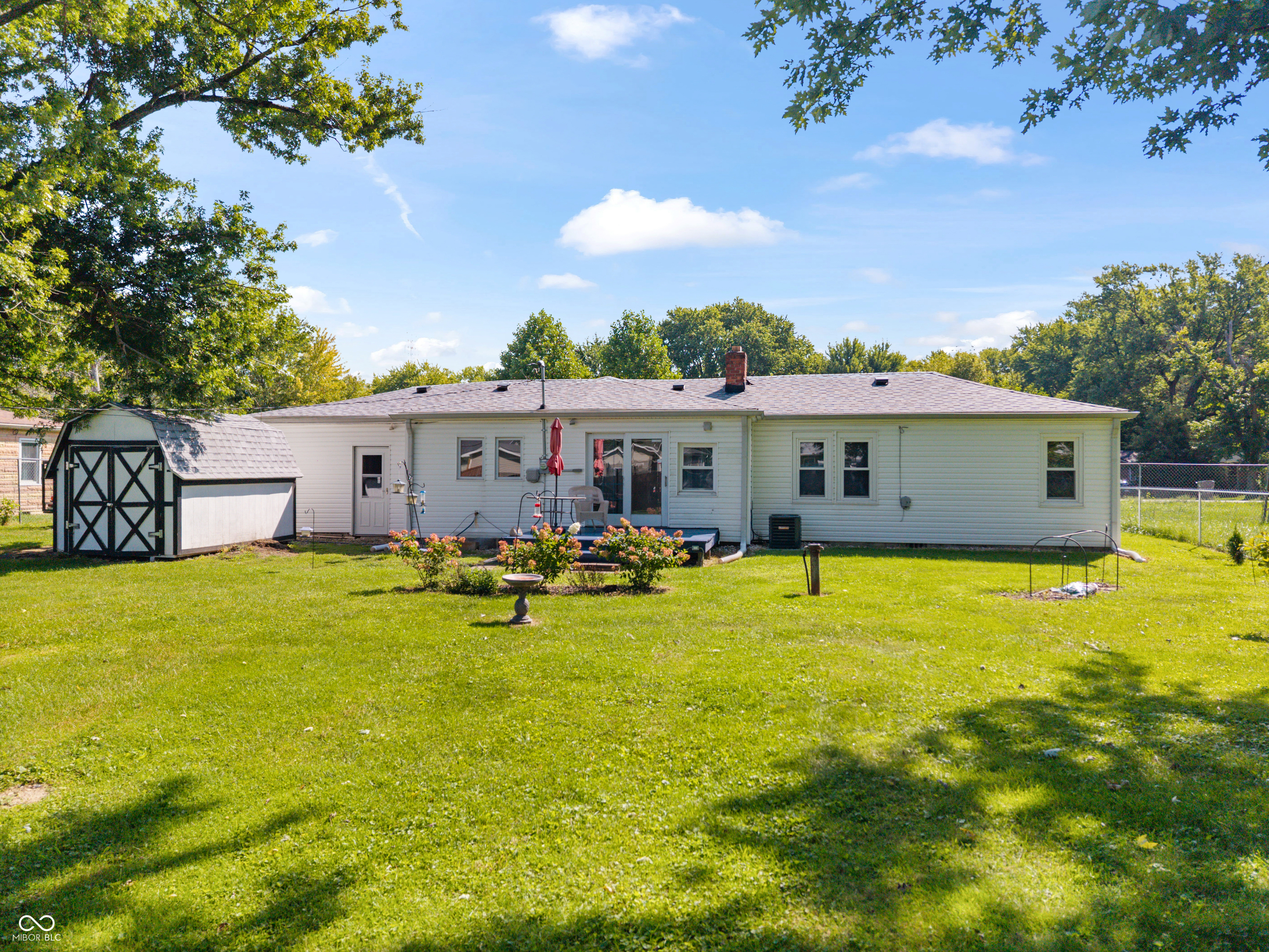 3230 Fisher Road, Indianapolis, IN, 46239 photo 5 of 31