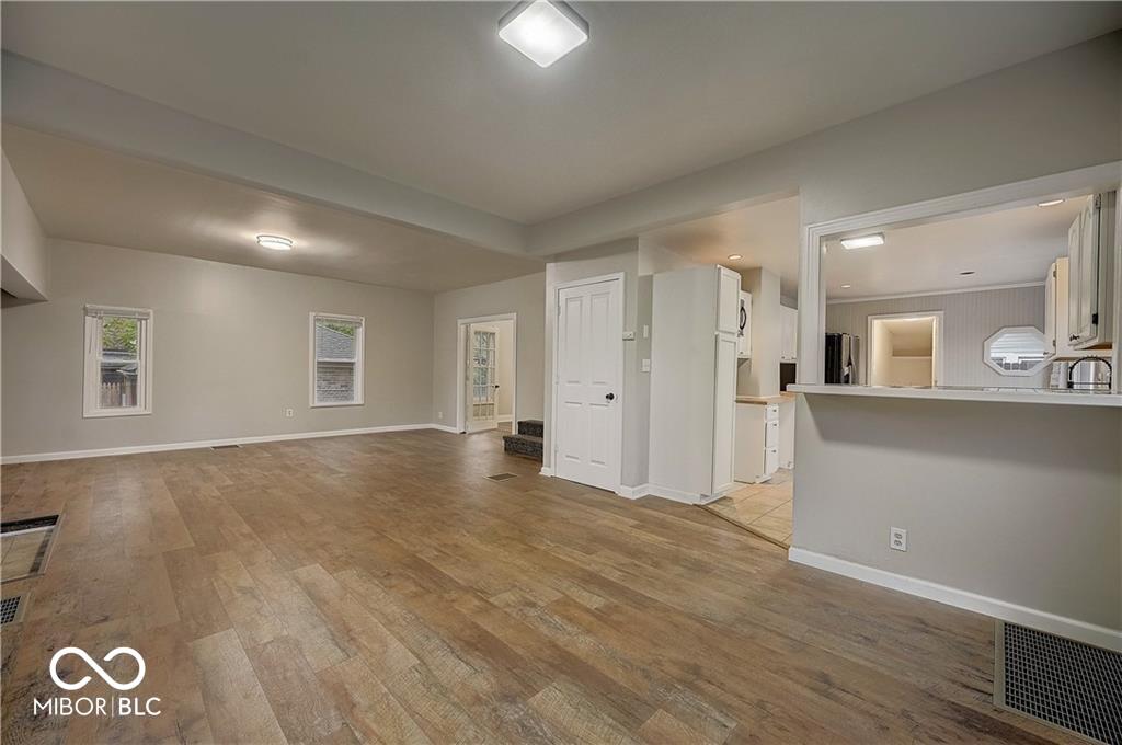350 S Butler Avenue, Indianapolis, IN, 46219 photo 5 of 24