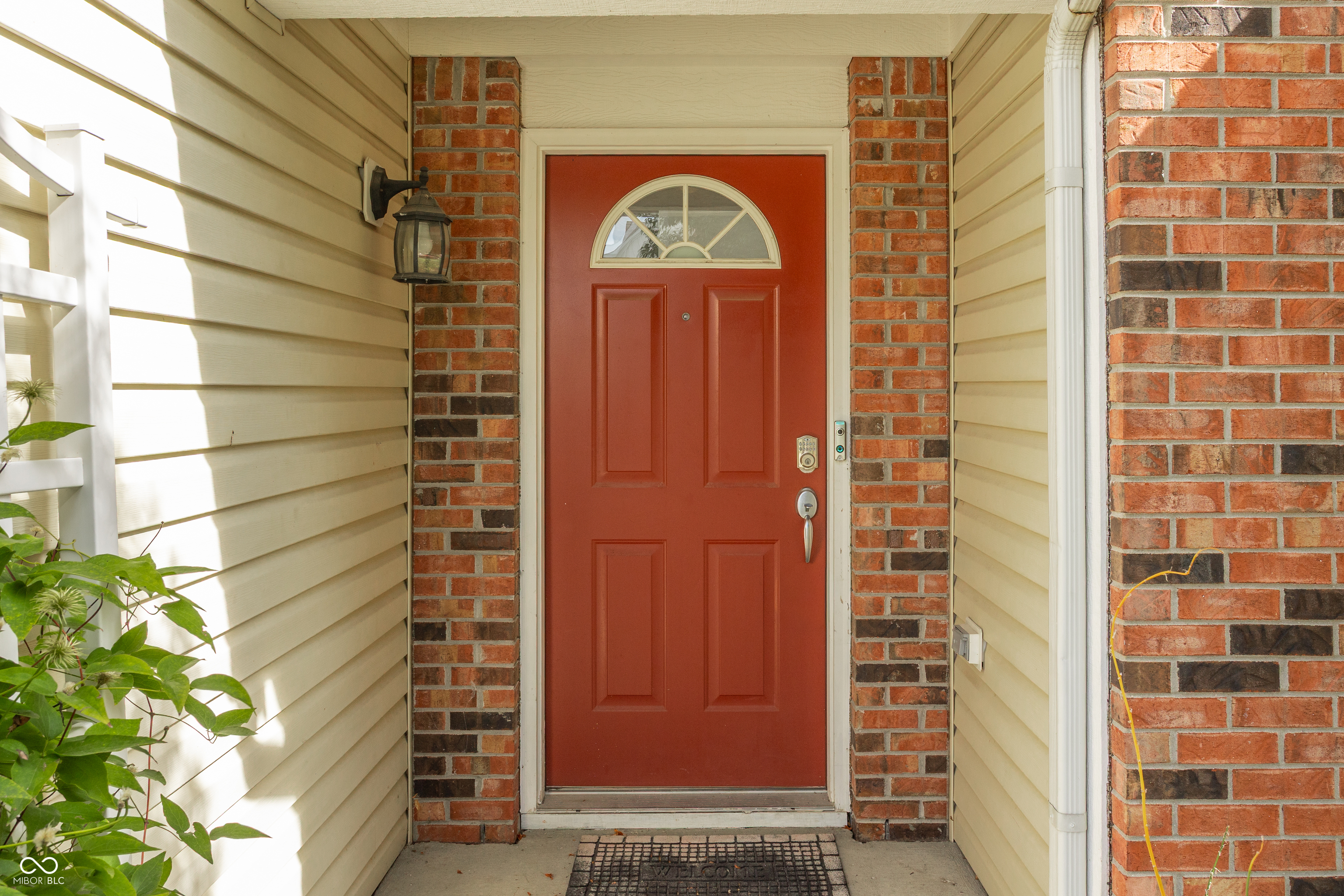 12476 Deerview Drive, Noblesville, IN, 46060 photo 5 of 47