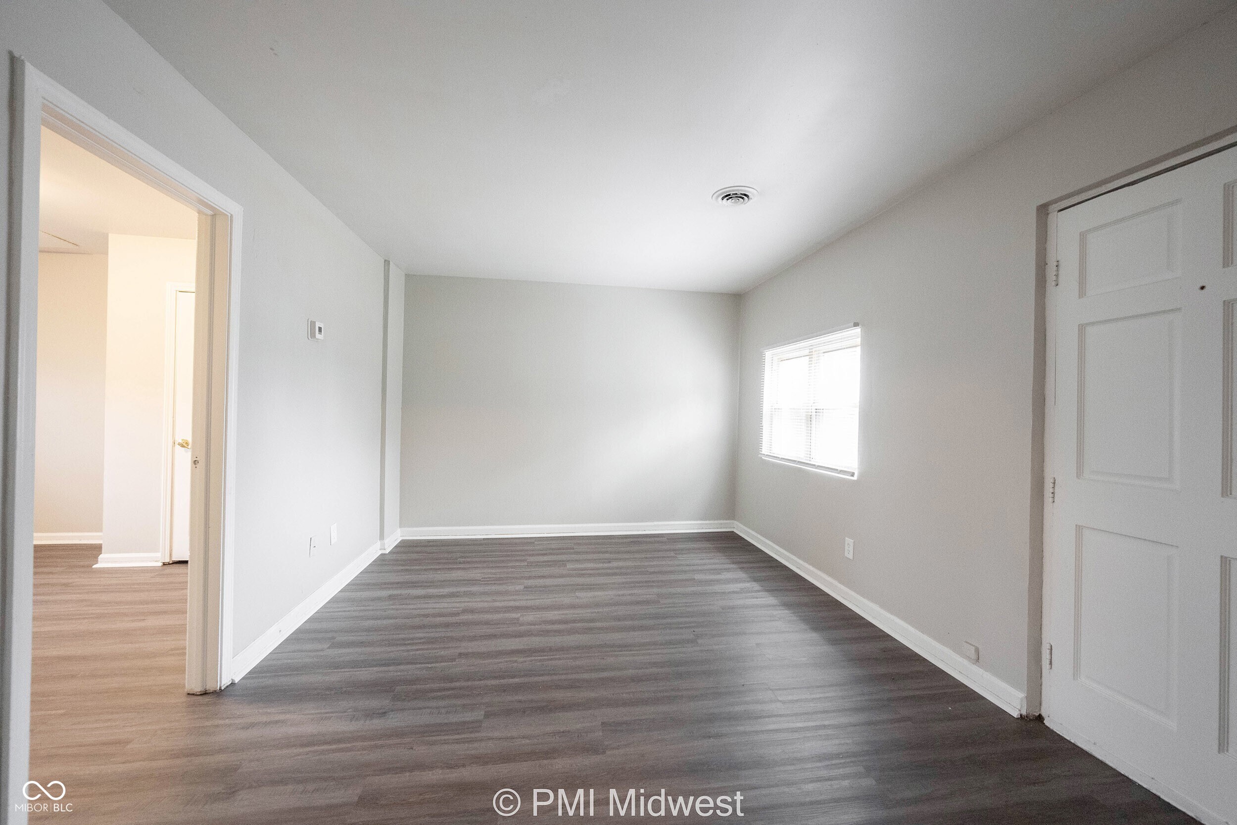 522-524 W 23rd Street, Indianapolis, IN, 46208 photo 5 of 24